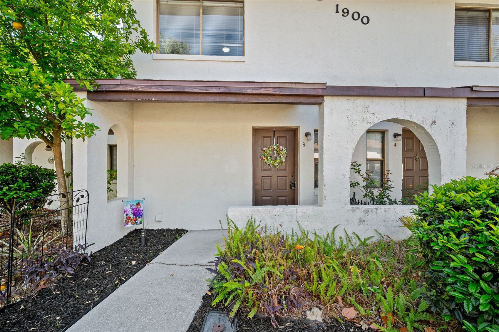 2635 SW 35TH PLACE 1903