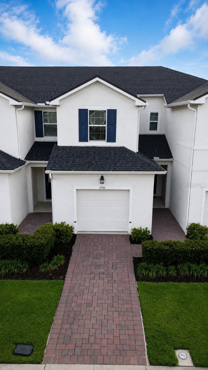 1190 SEASIDE MIST TRAIL