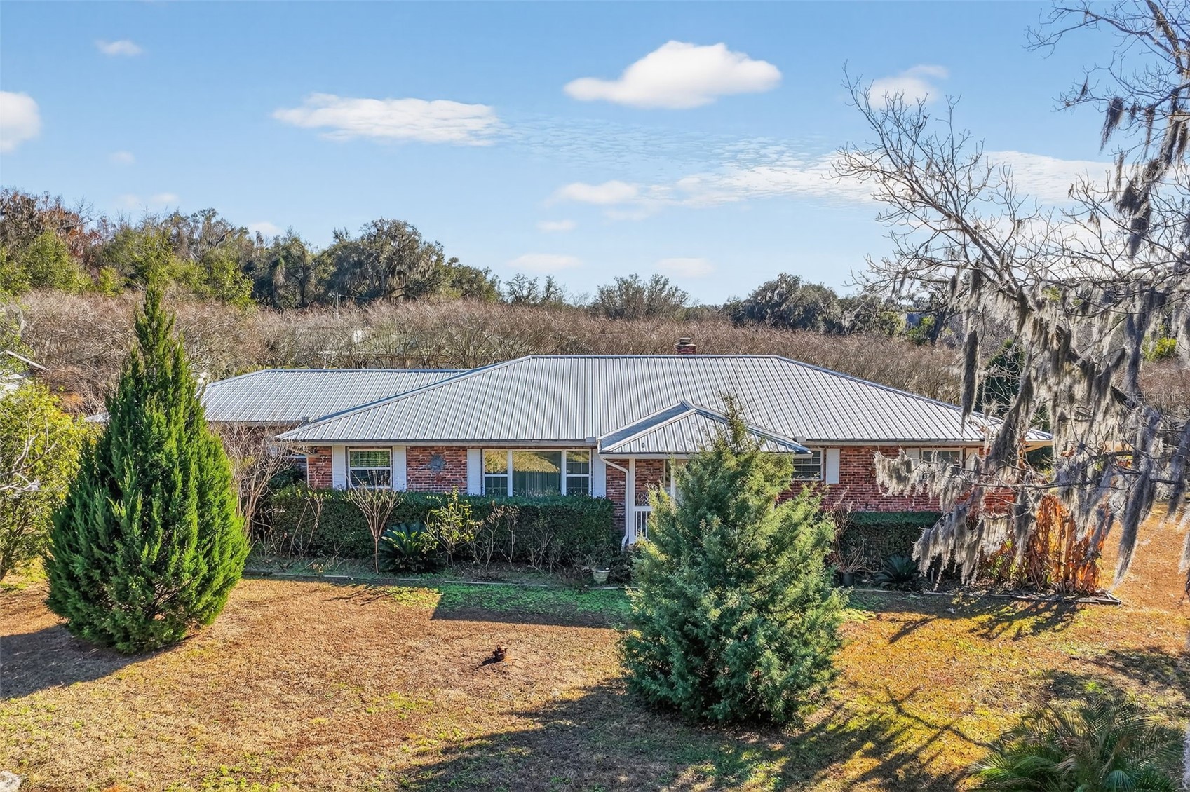 2230 SW 87TH PLACE