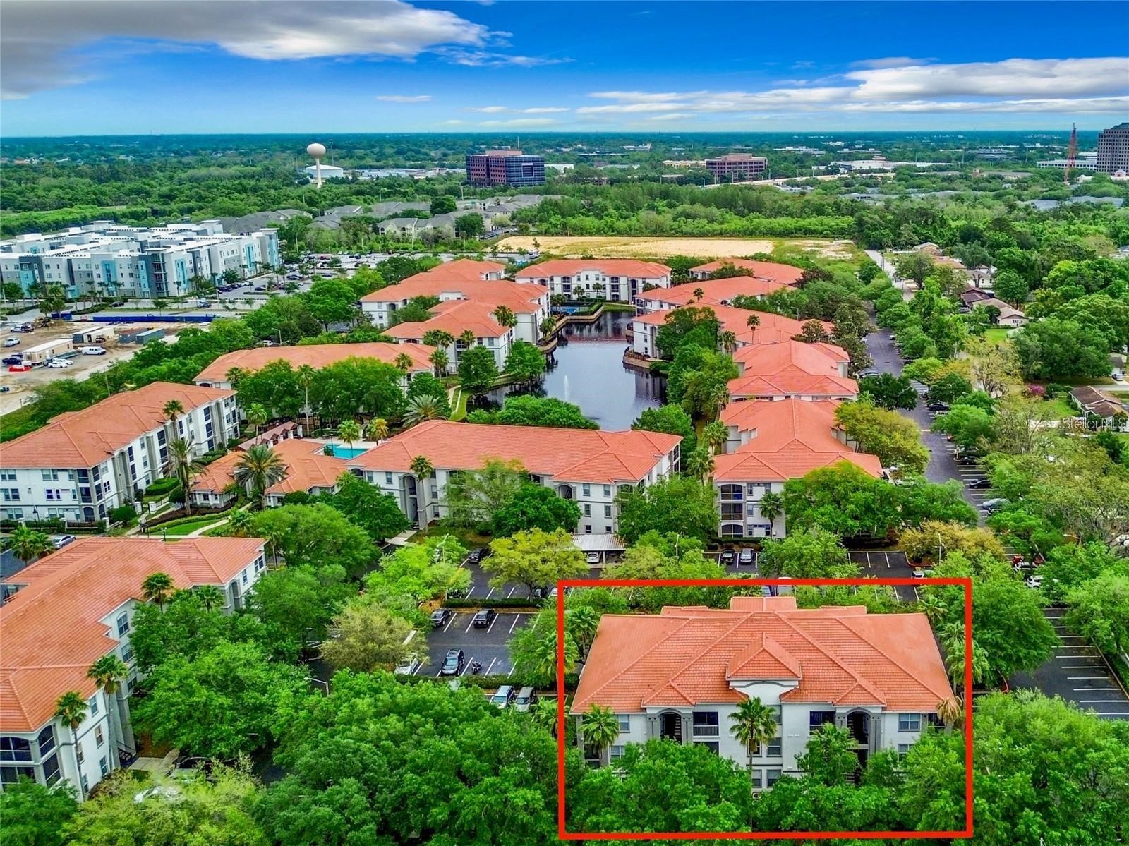 2718 MAITLAND CROSSING WAY 207
