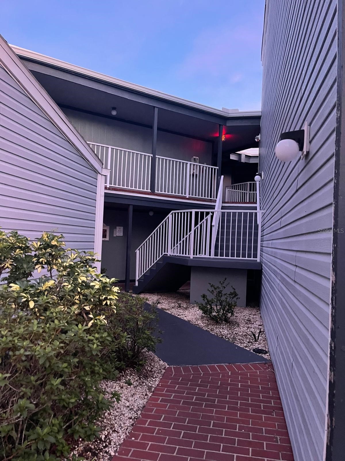 3699 ATRIUM DRIVE 2