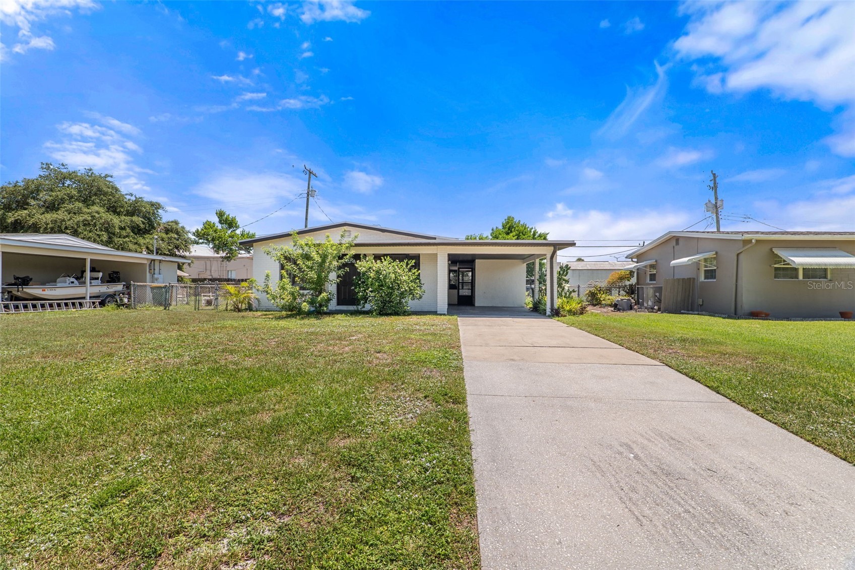2189 S SMATHERS CIRCLE