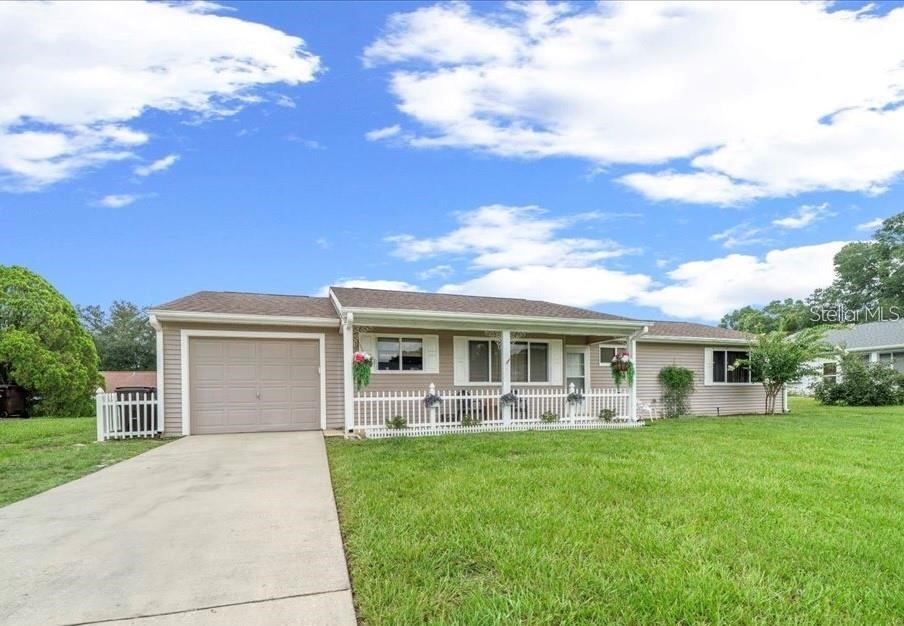 10820 SW 87TH TERRACE