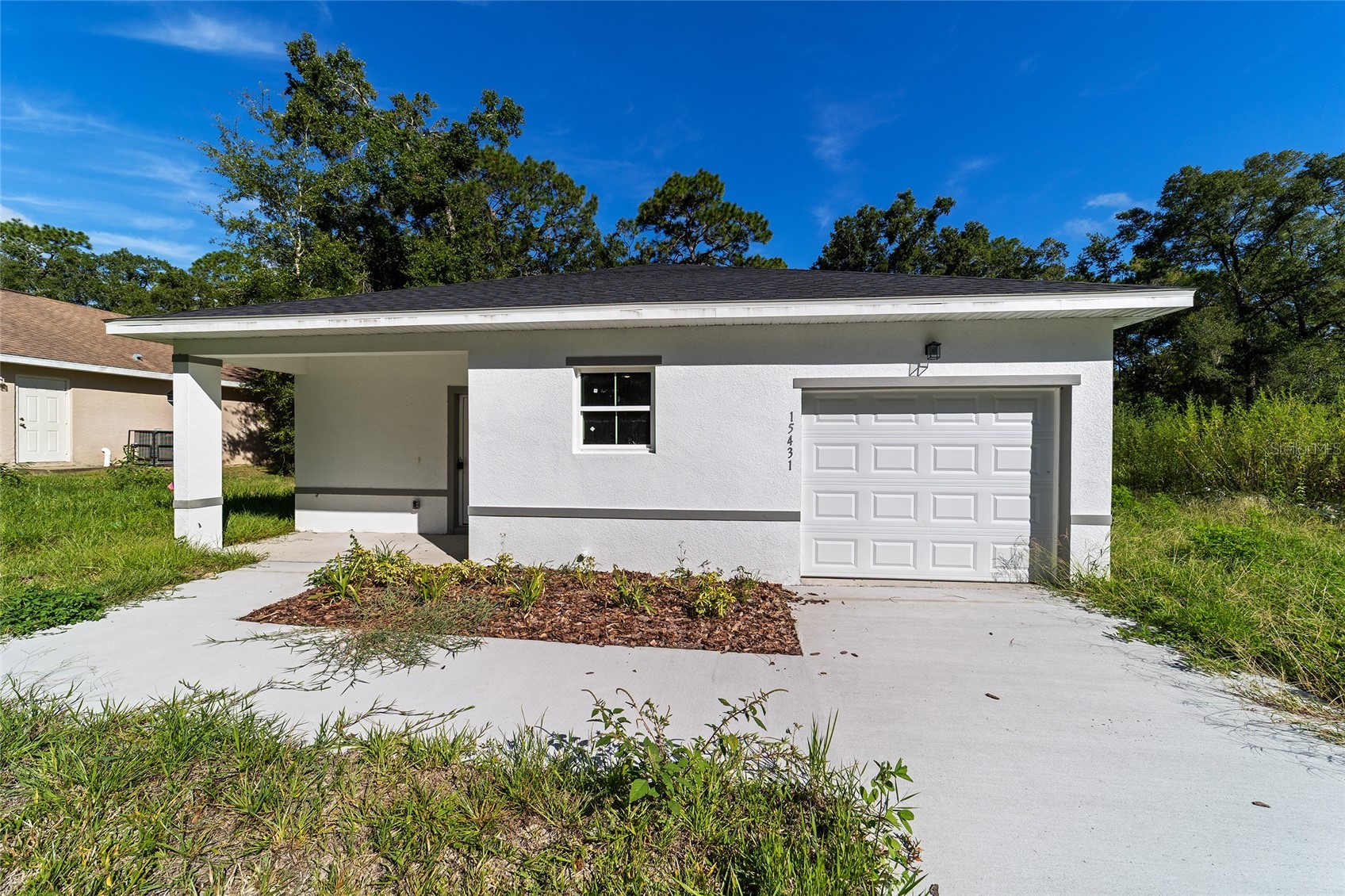 15431 SOUTHWEST 41ST STREET ROAD