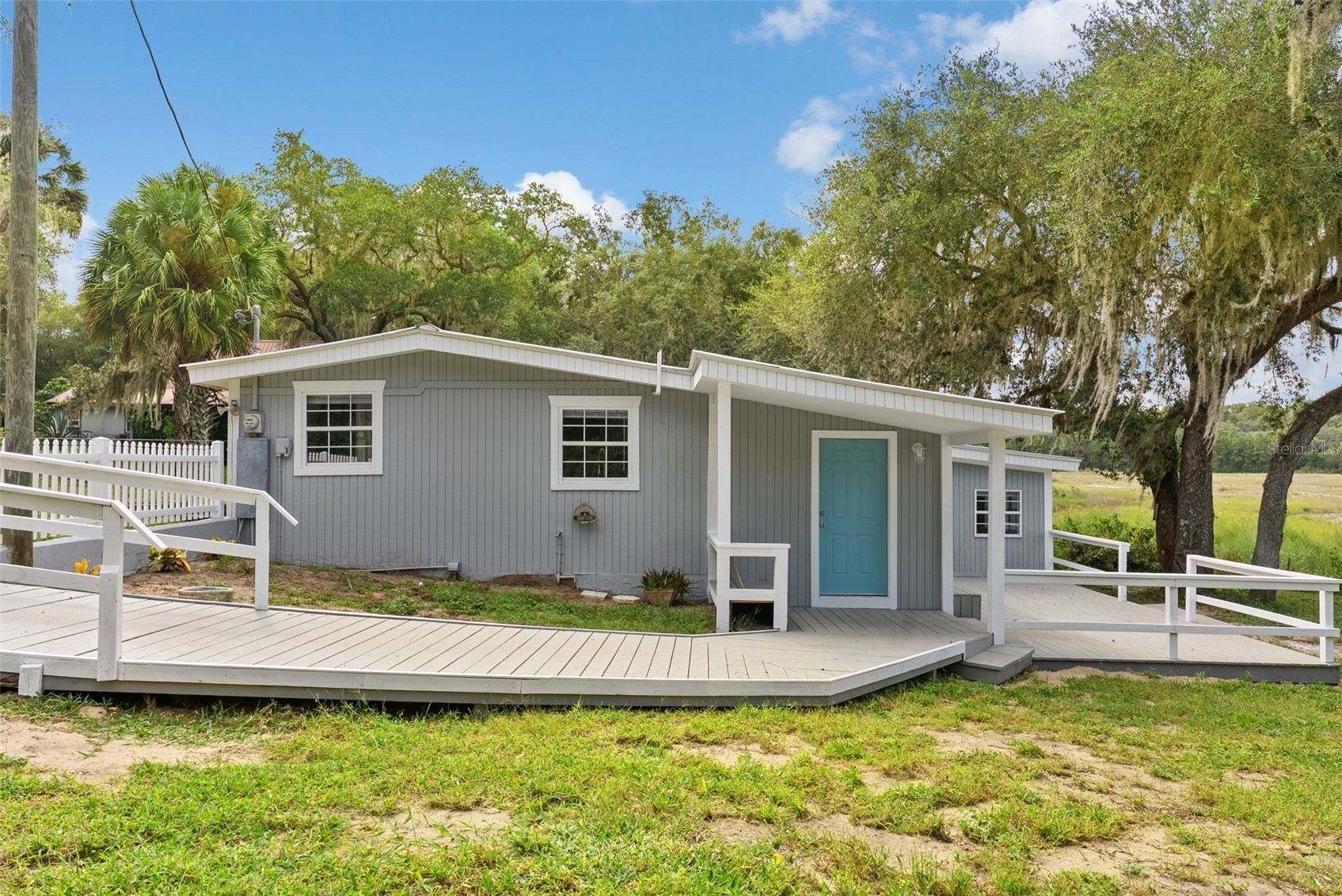 15375 SE 64TH PLACE