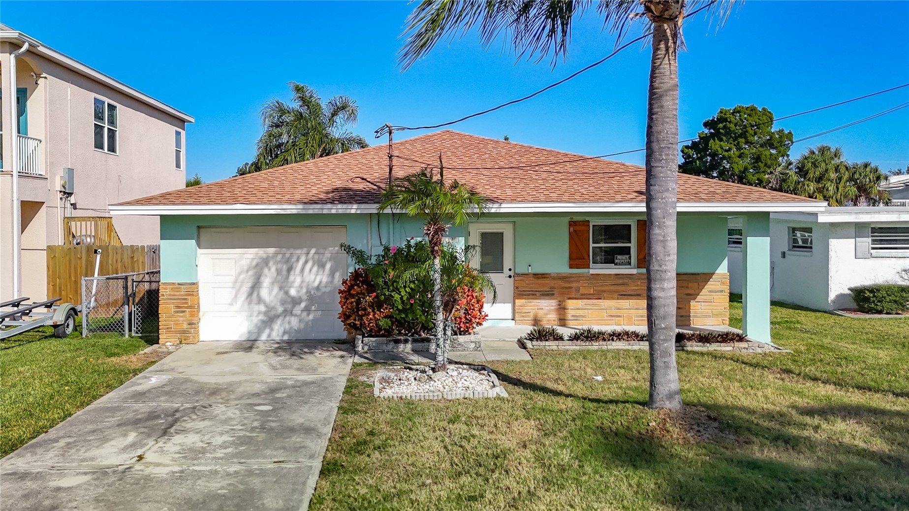 7027 MCCRAY DRIVE