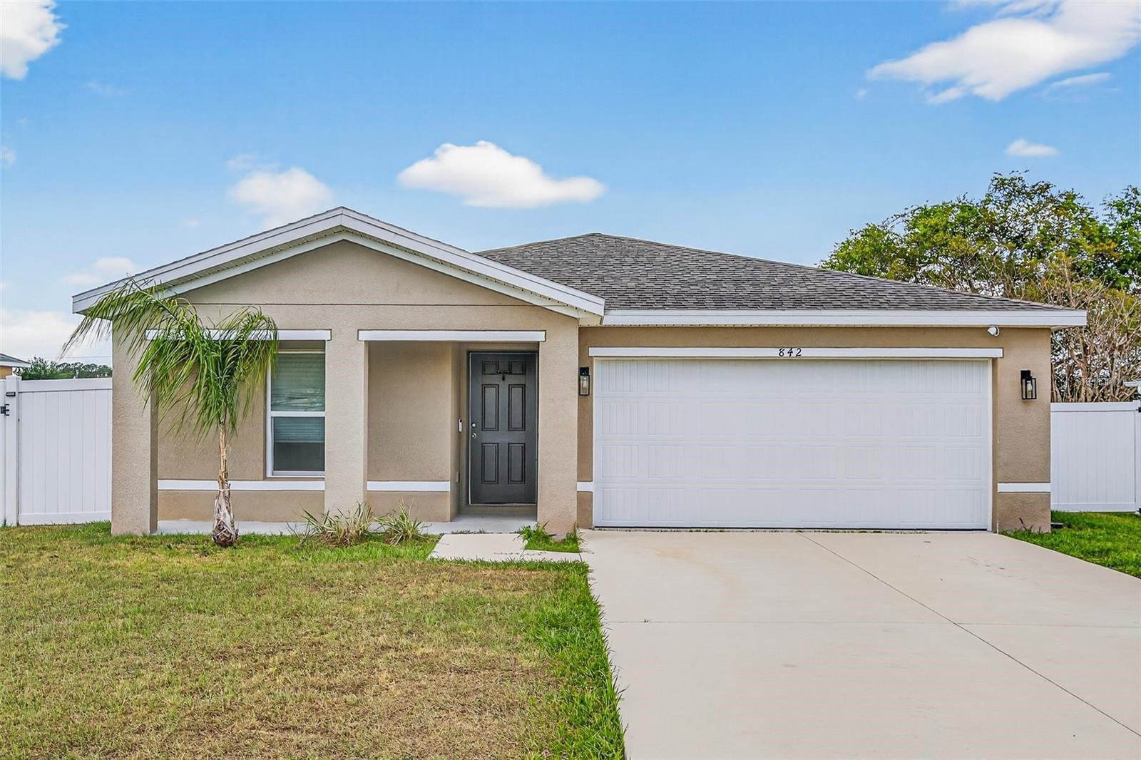 842 GILA WAY