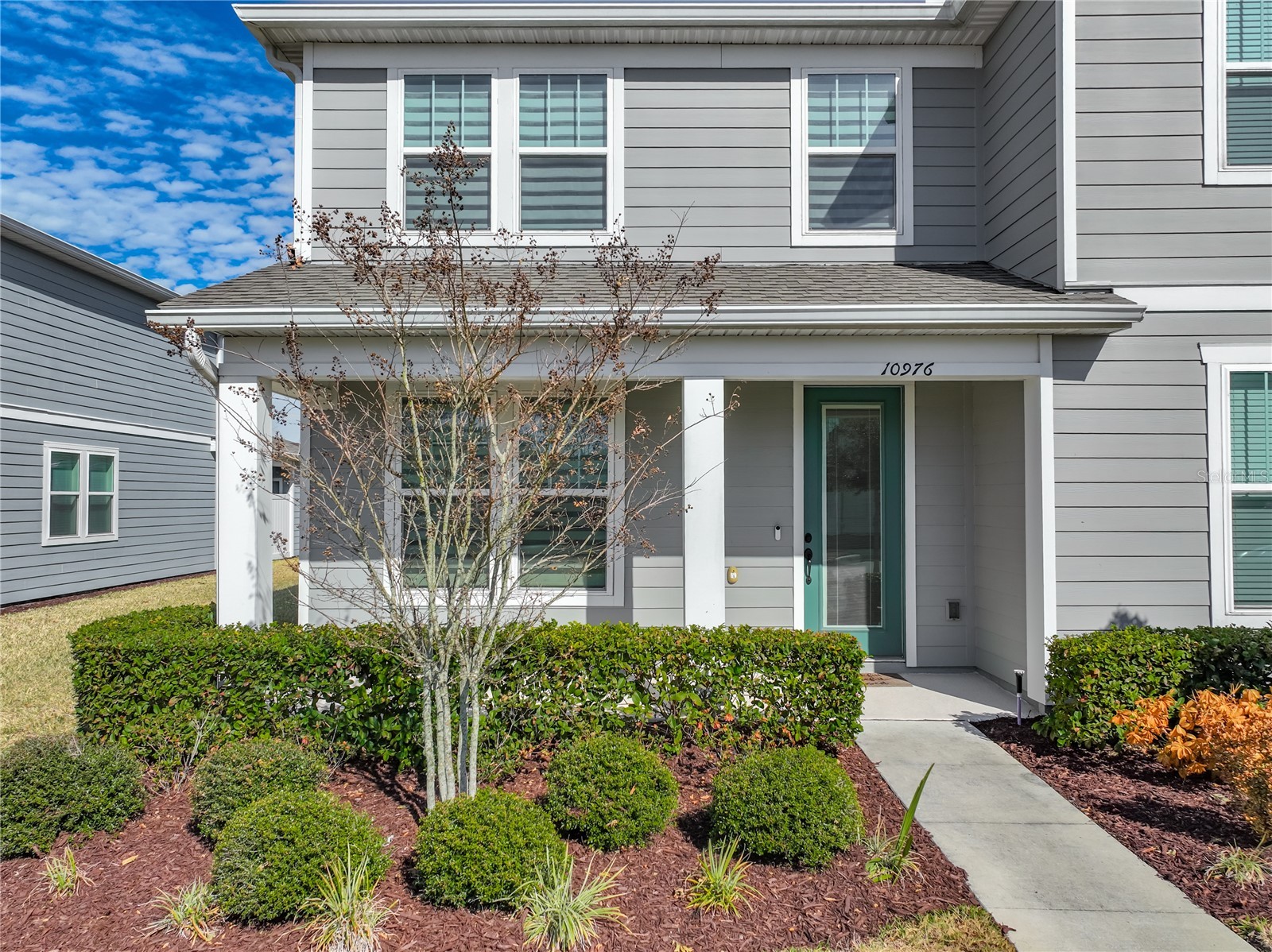 10976 LEAFSHORE LOOP