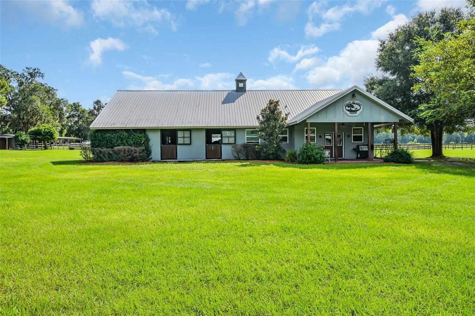 6155 NW 145TH AVE ROAD