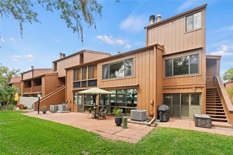 1020 E MICHIGAN STREET 1020