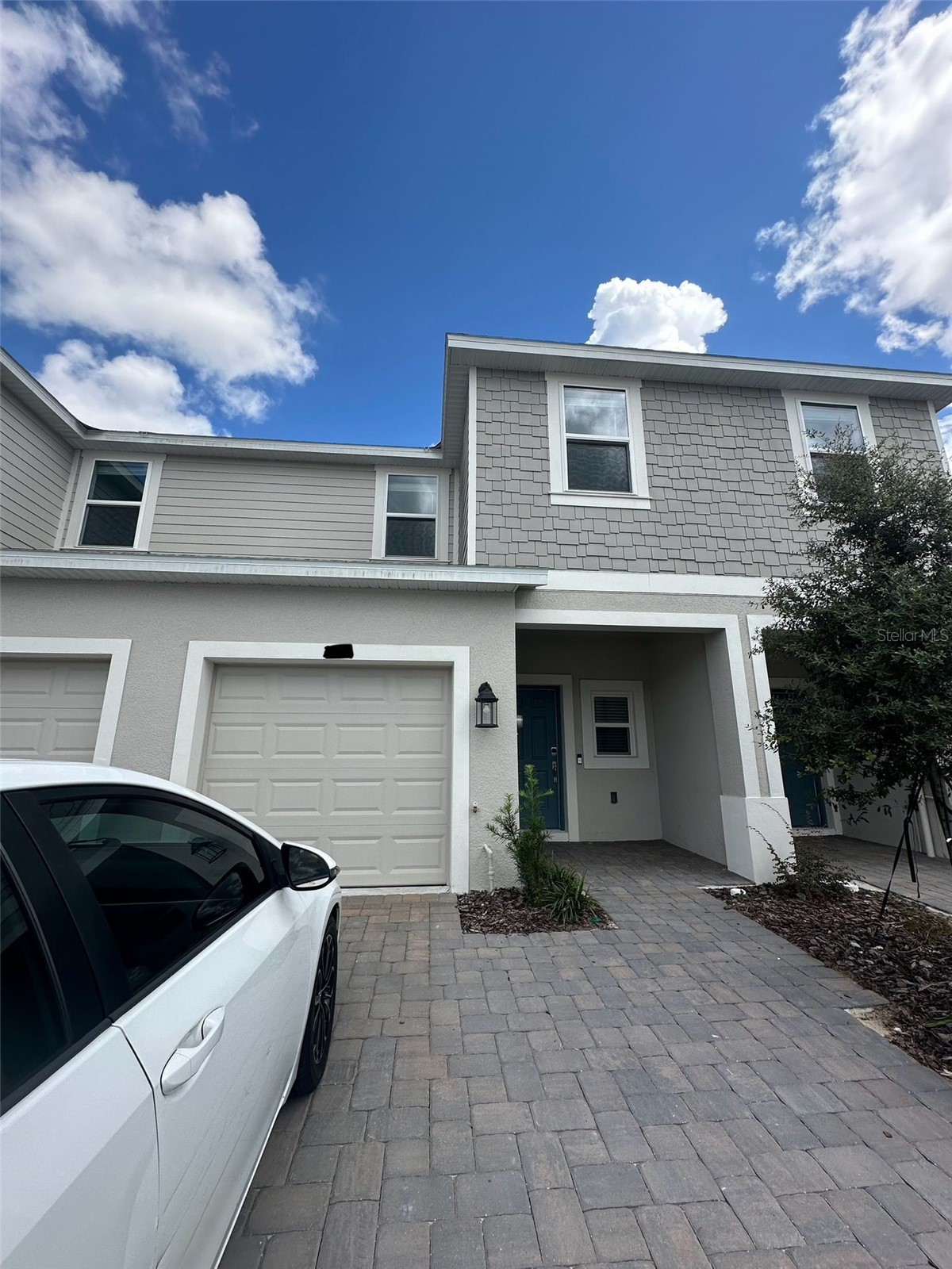 2743 PUFFIN PL 2743