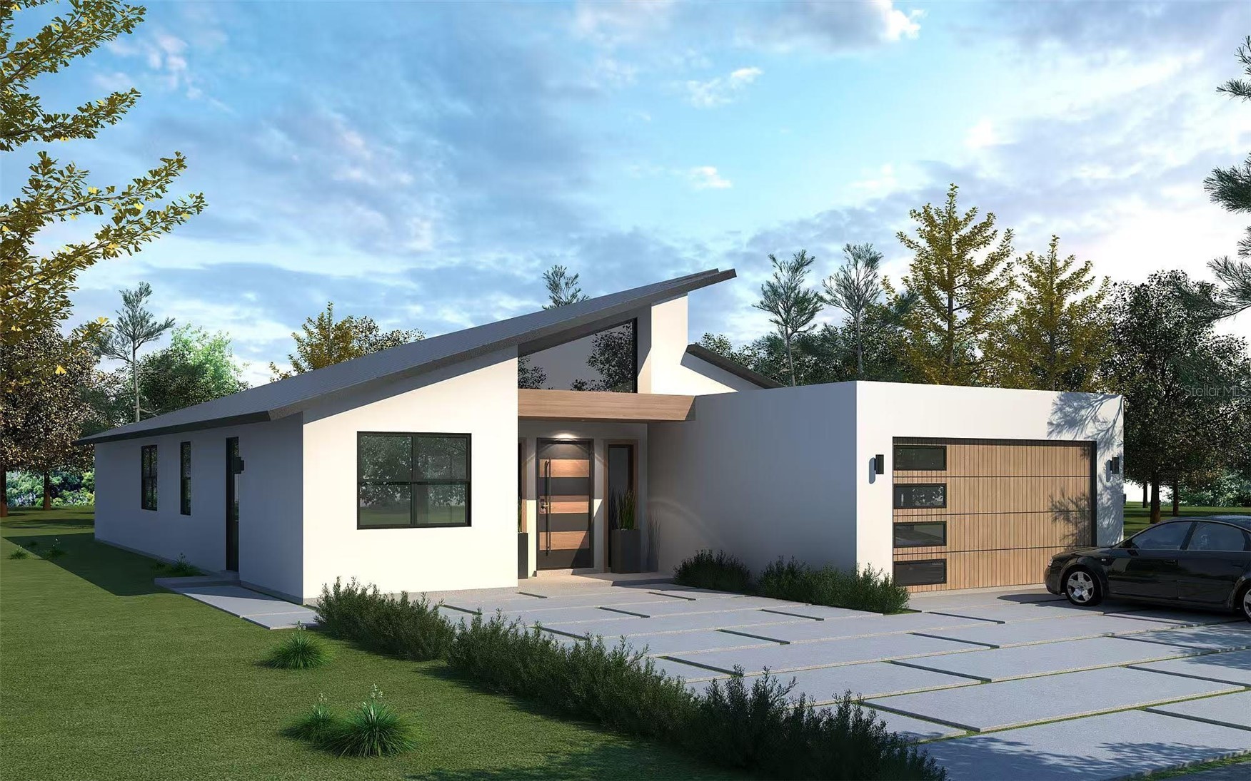 TBD SW 177TH STREET