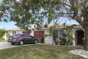 919 CAPE CORAL PARKWAY W