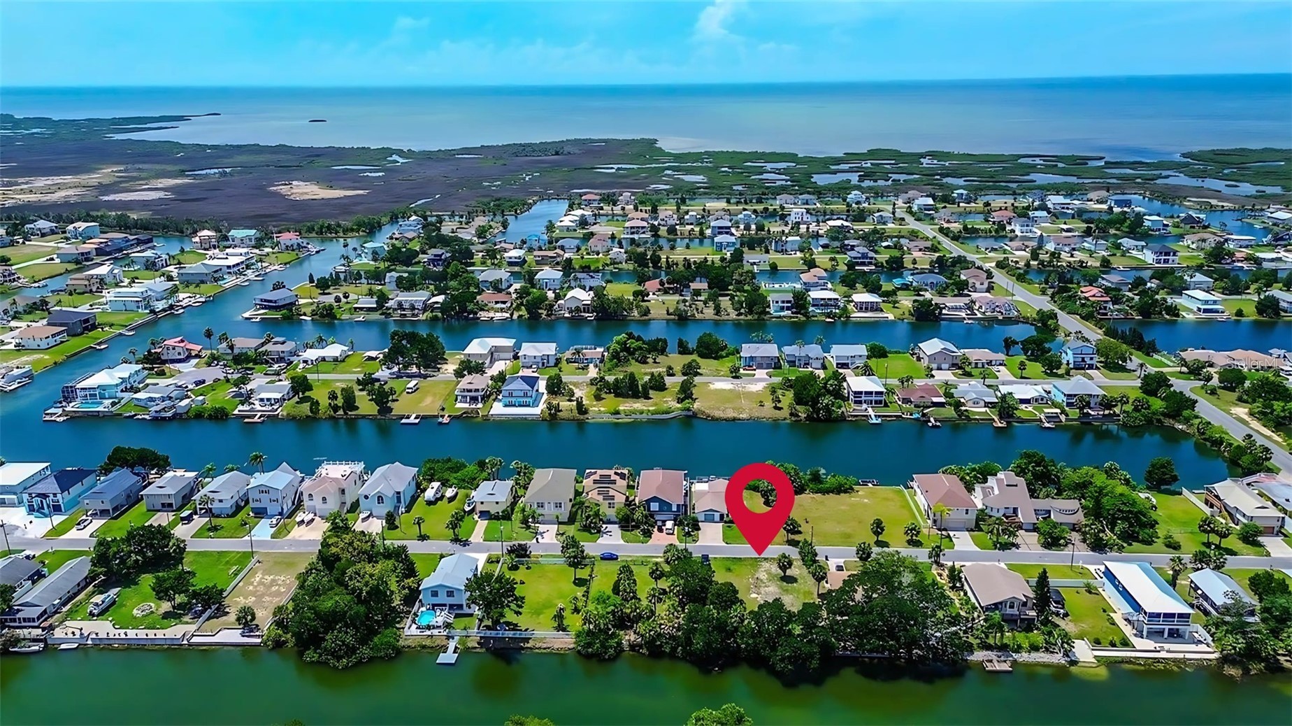 0 SEA GRAPE DRIVE Lot 10