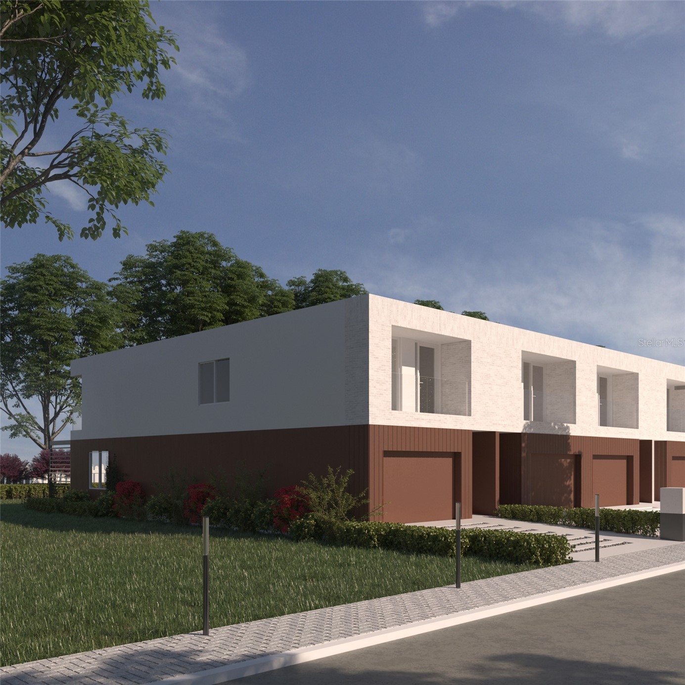 11302 WESTWOOD BOULEVARD 31