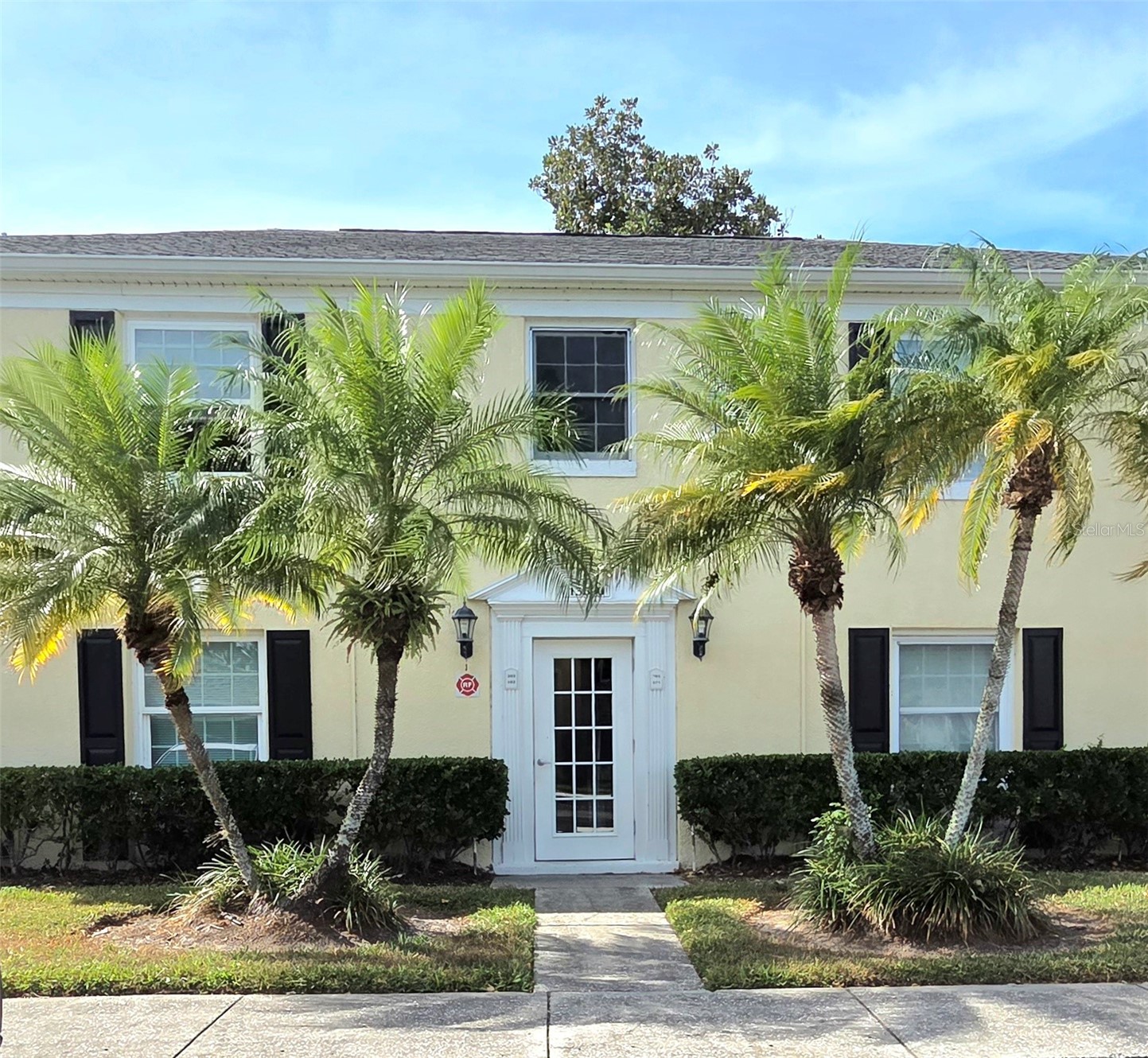 13690 ORANGE SUNSET DRIVE 102