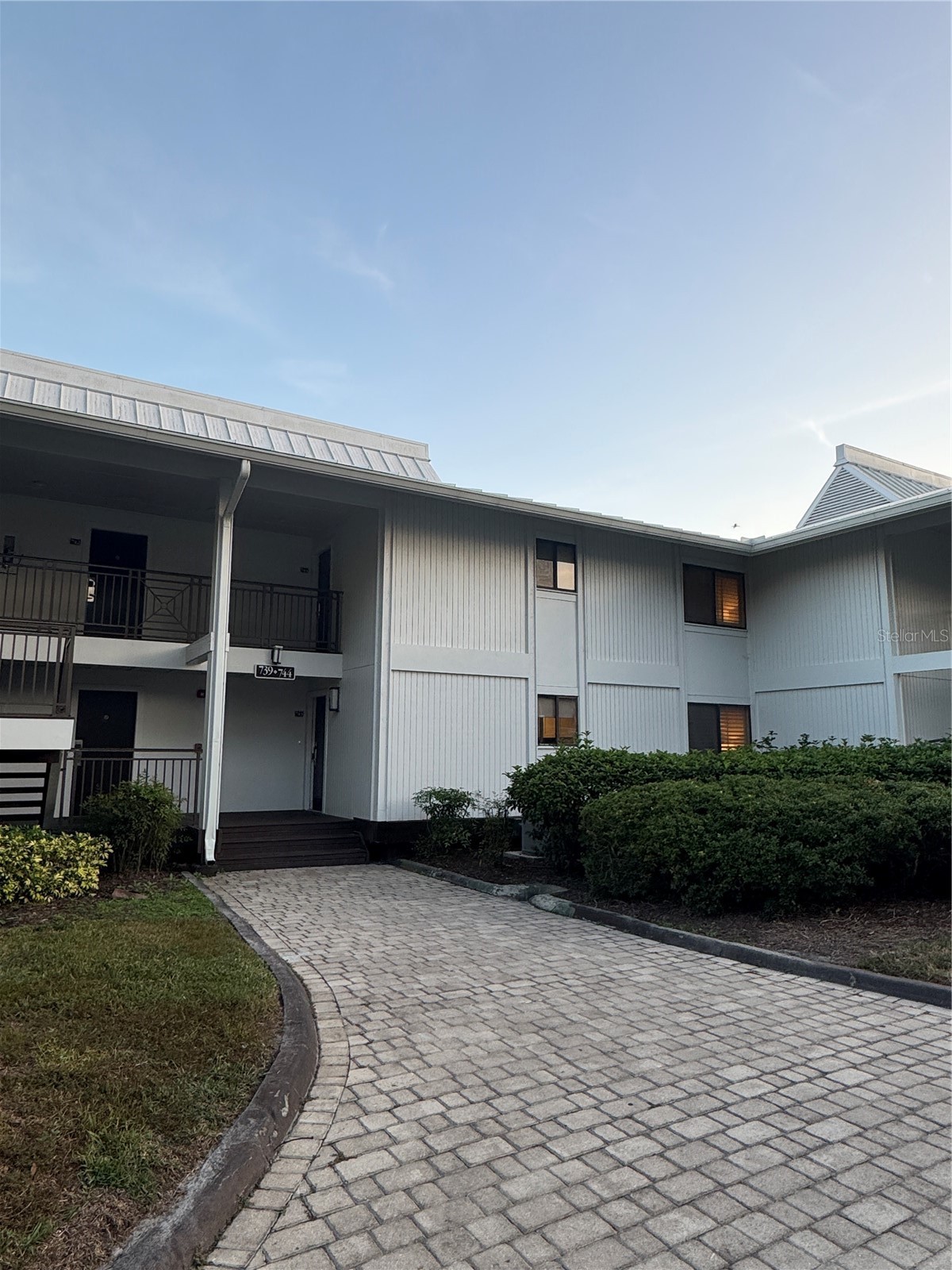 4786 FOX HUNT DRIVE D743