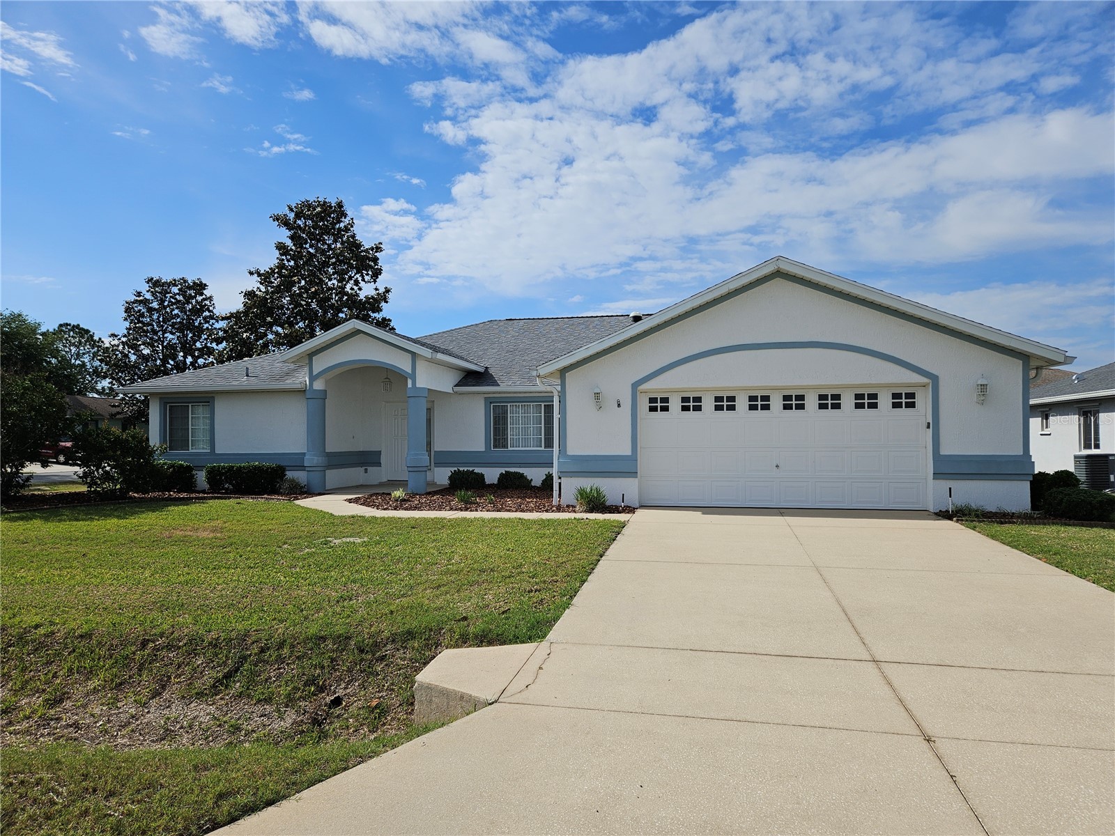 5954 SW 98TH STREET ROAD