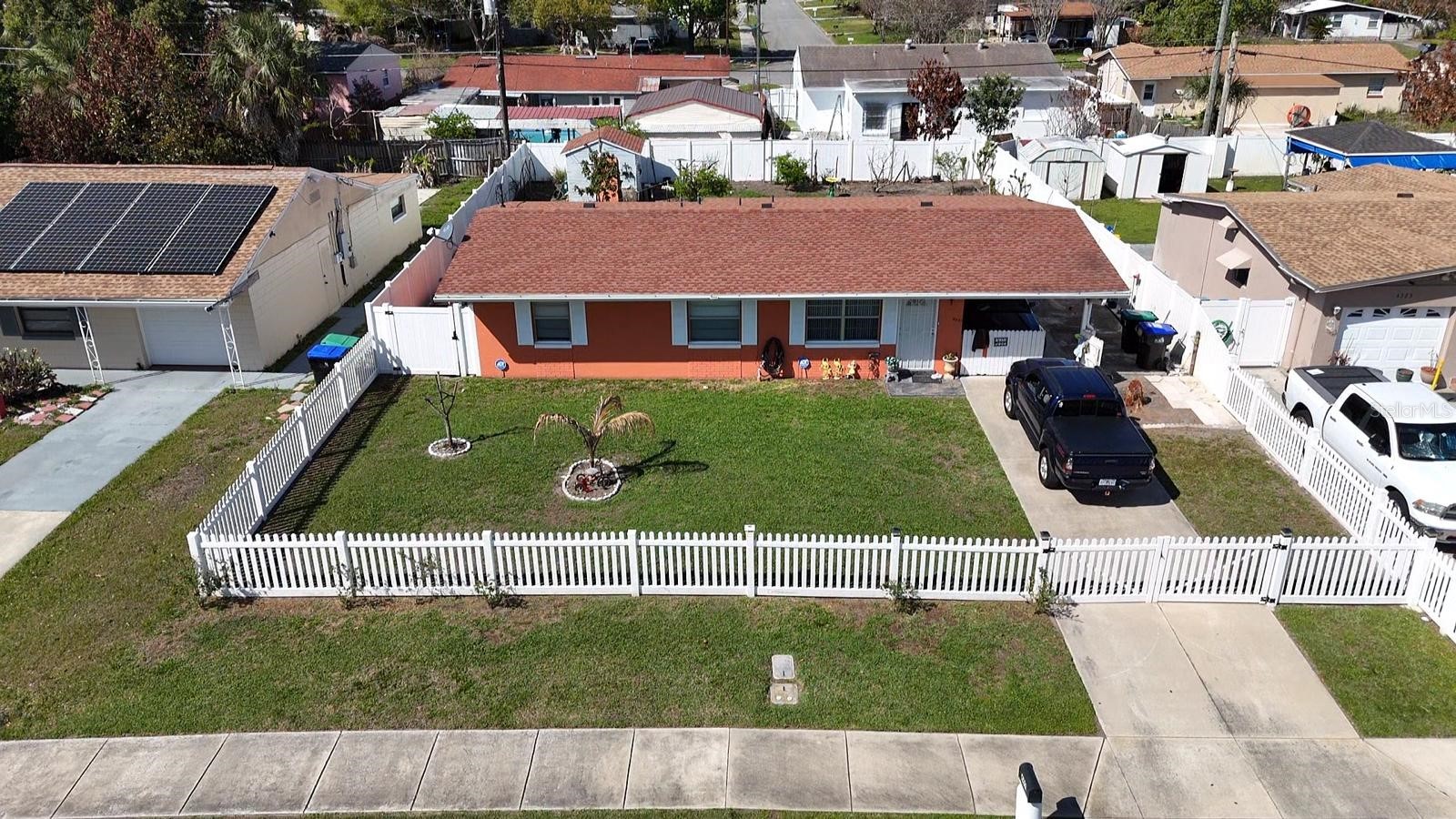 4401 EDGEBROOK