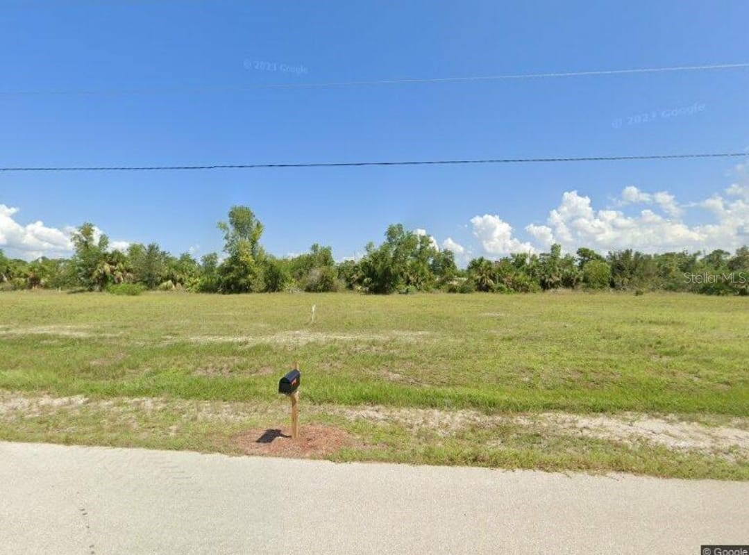 3813 NW 46TH LANE