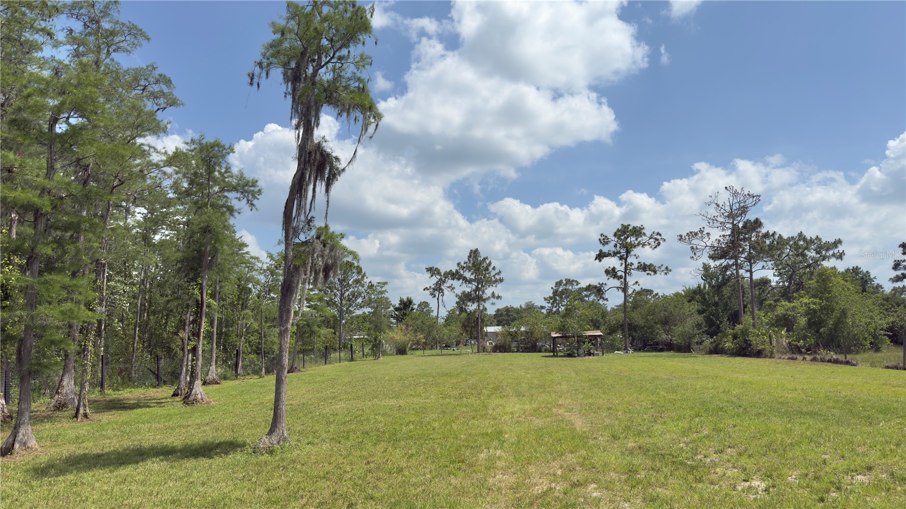 9460 ATLANTA DRIVE