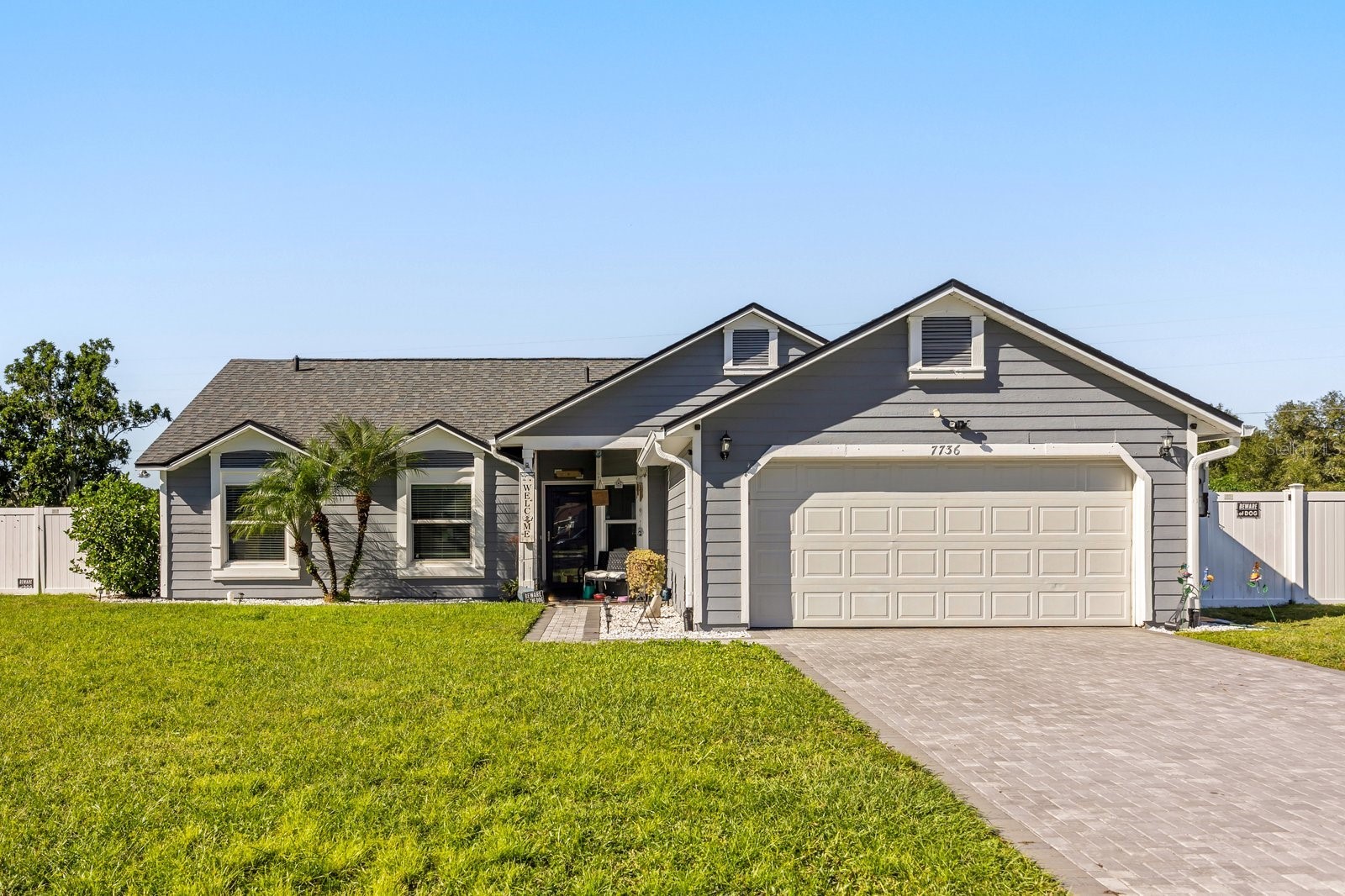 7736 GREYTWIG LANE