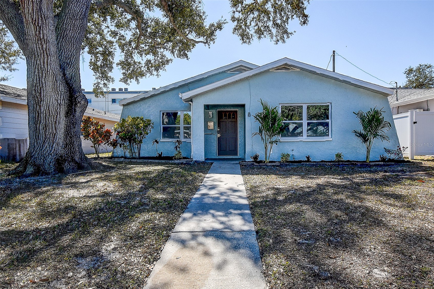 130 42ND AVENUE N