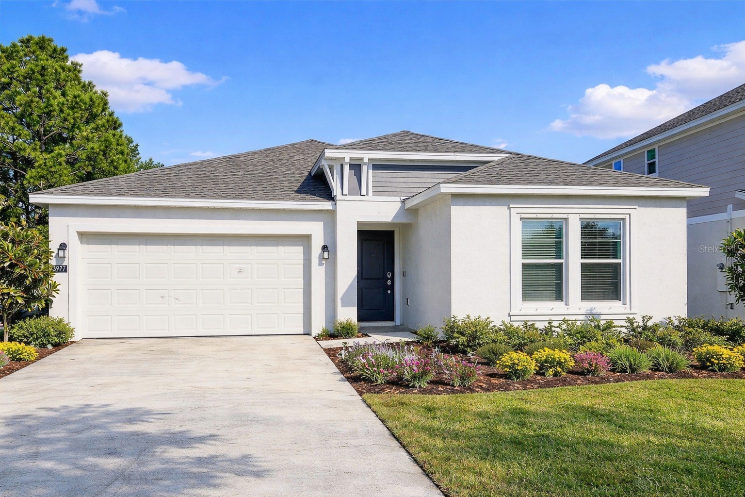 3977 WILLOWBROOK DRIVE