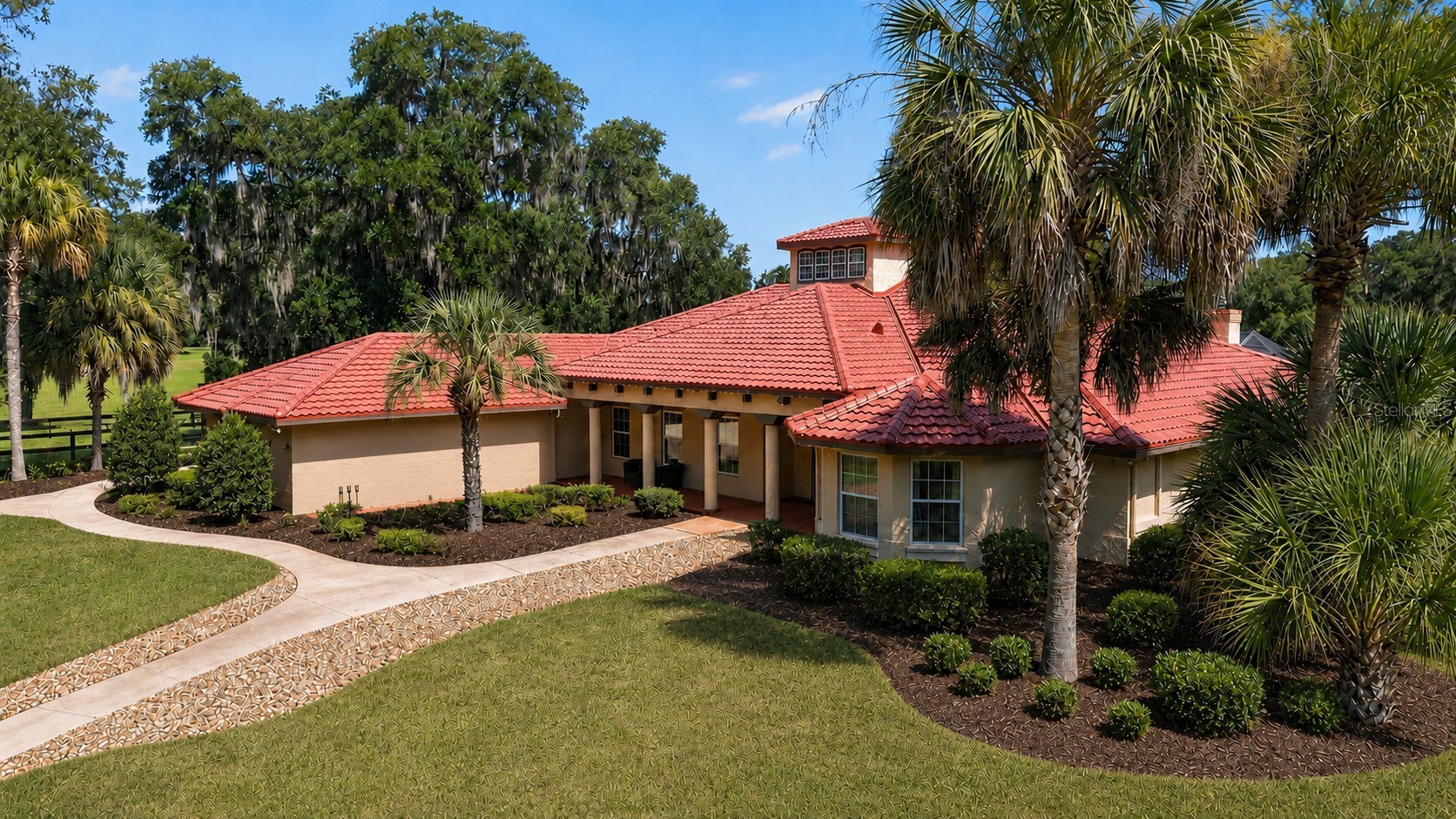 11105 W HIGHWAY 326