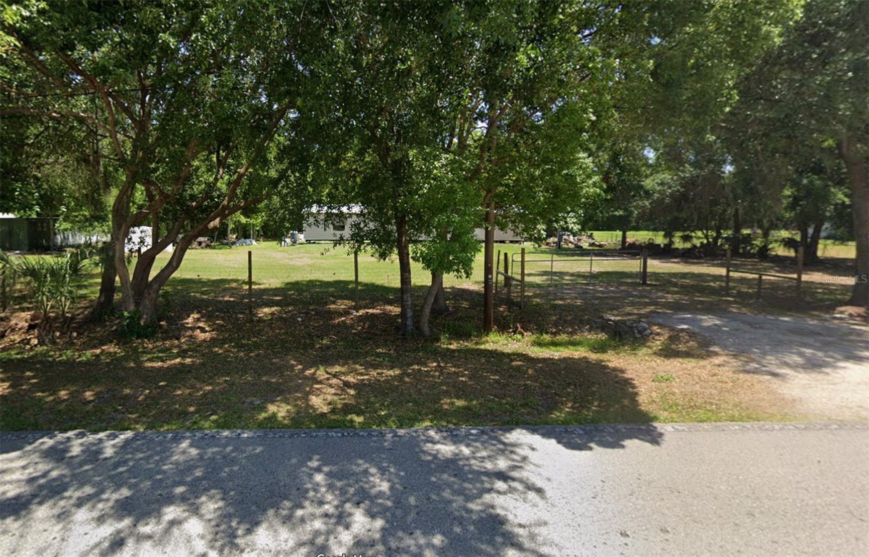 3904 CORK ROAD