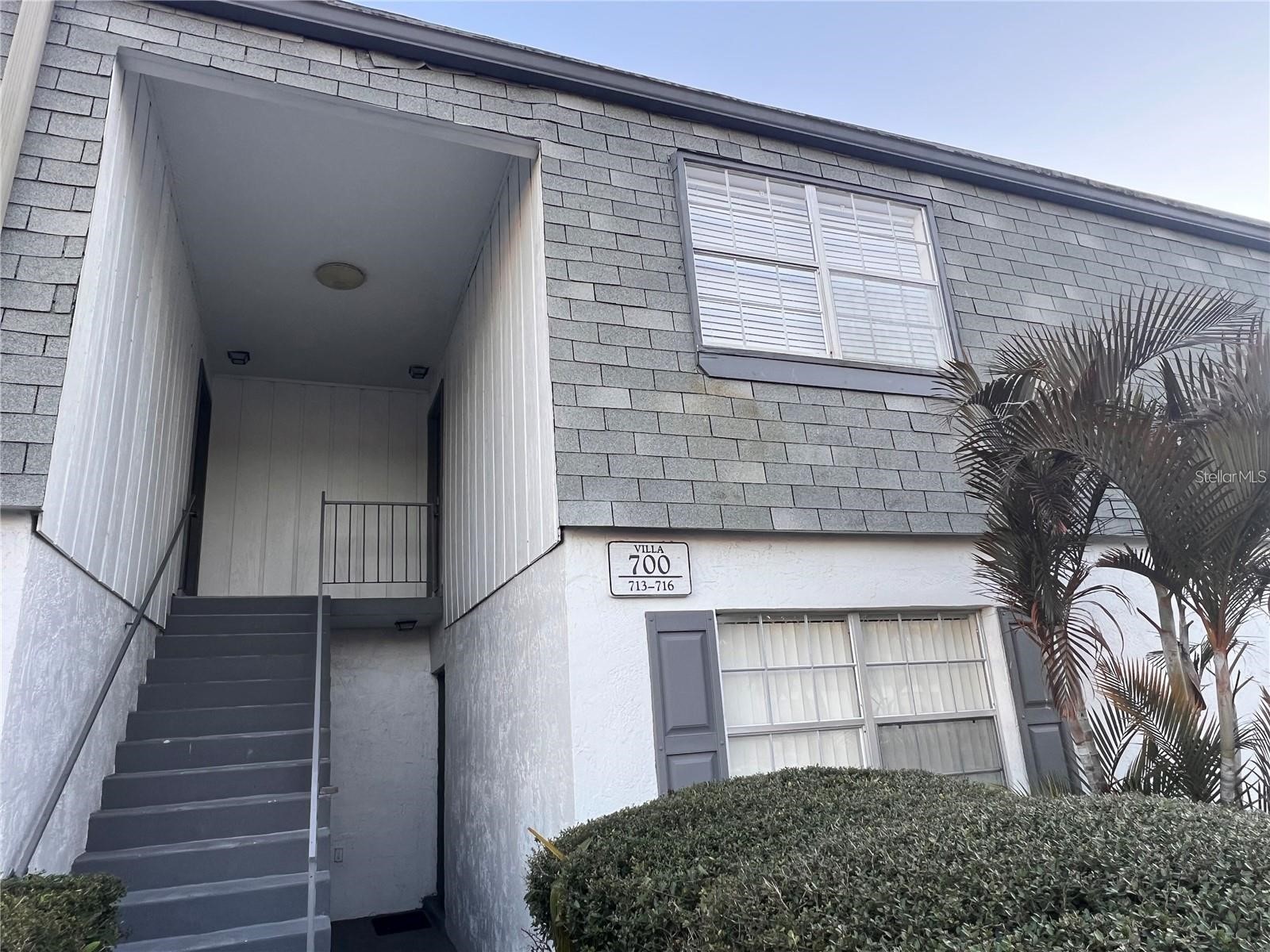 1000 S SEMORAN BOULEVARD 715