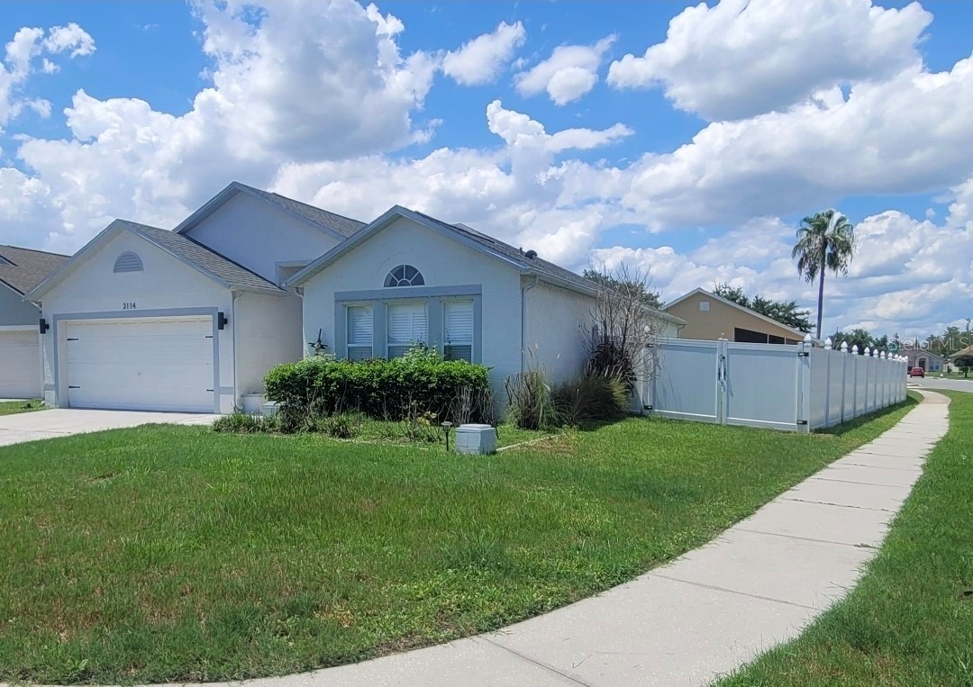 3114 STERN COURT