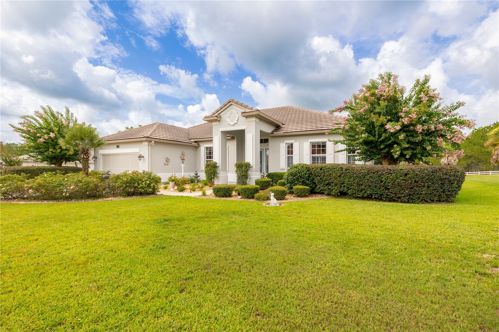 1626 E GATE DANCER CIRCLE