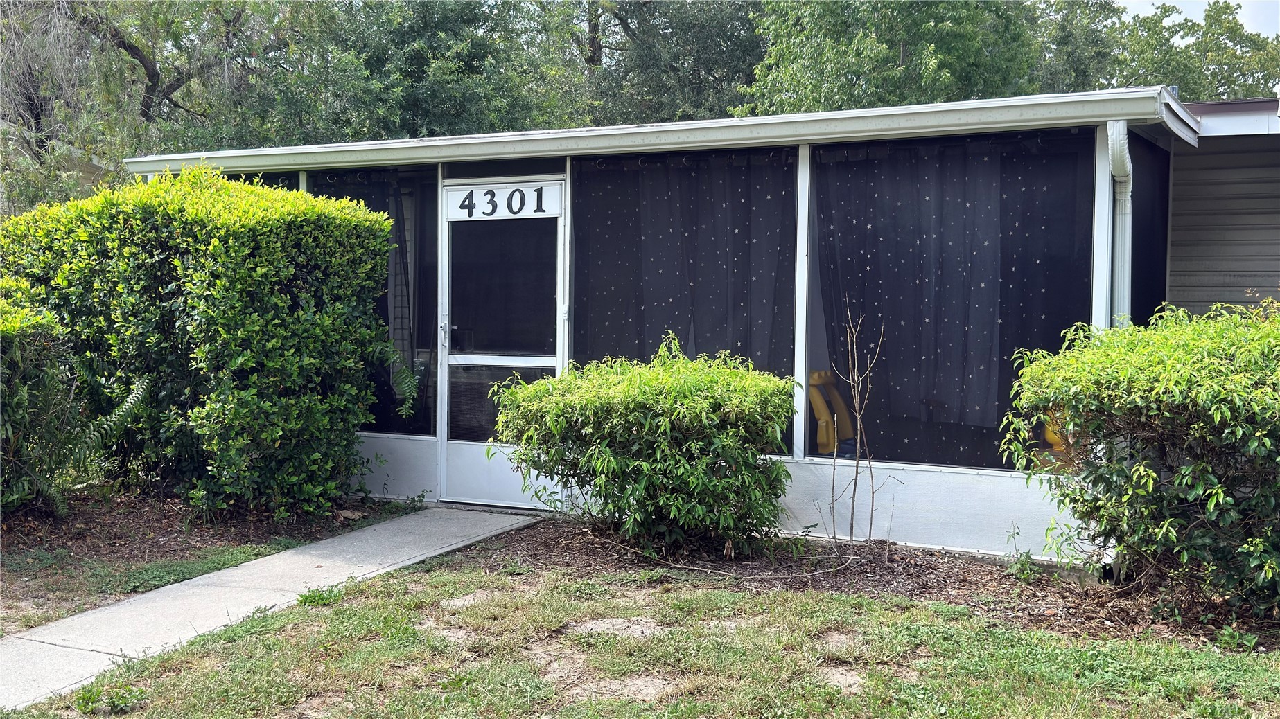 4301 E MICHIGAN STREET 4301