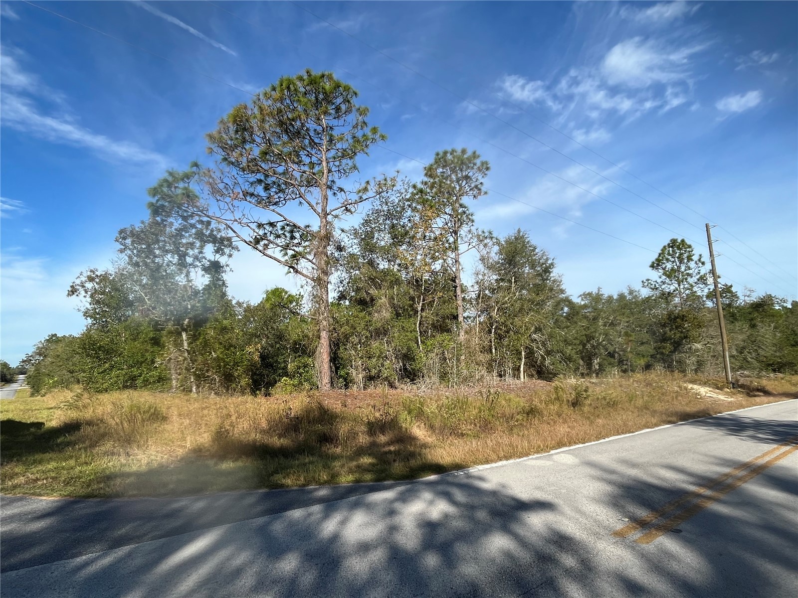 00 SW BREEZY POINT DRIVE
