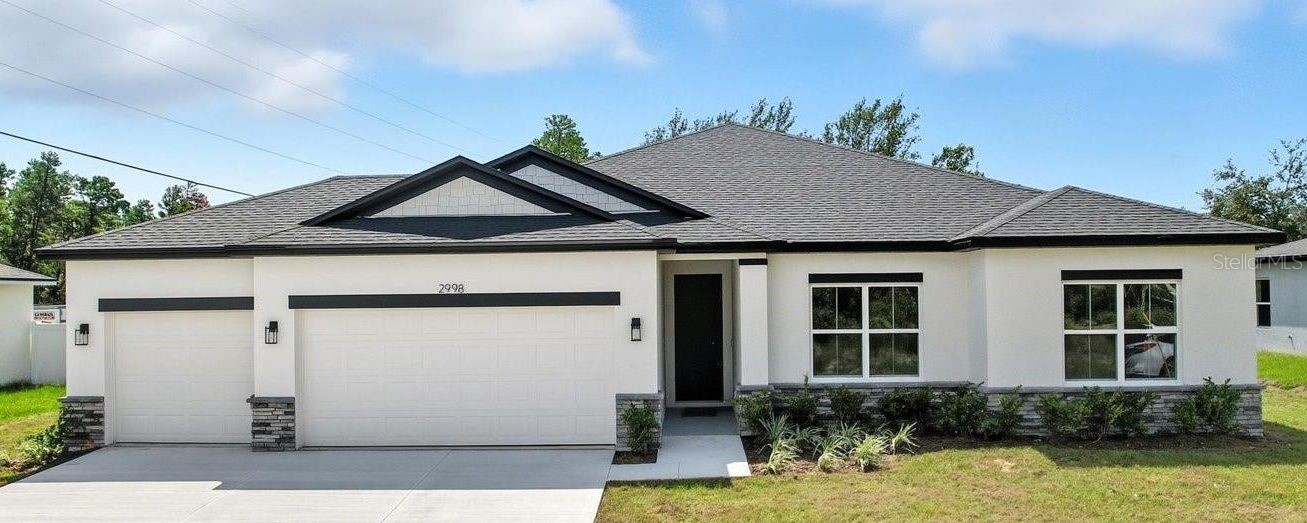 2028 SW 153 LOOP