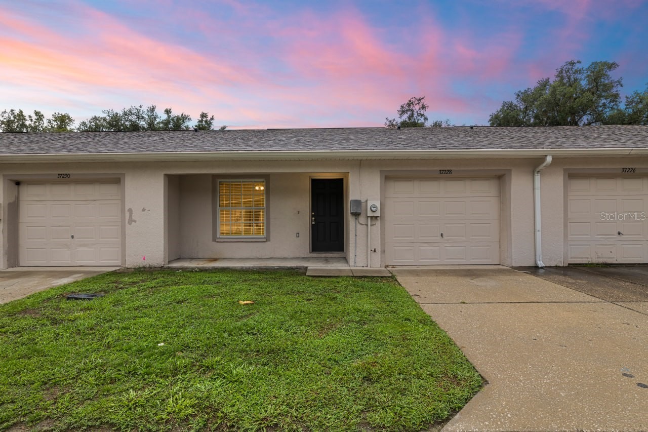 37228 GRASSY HILL LANE
