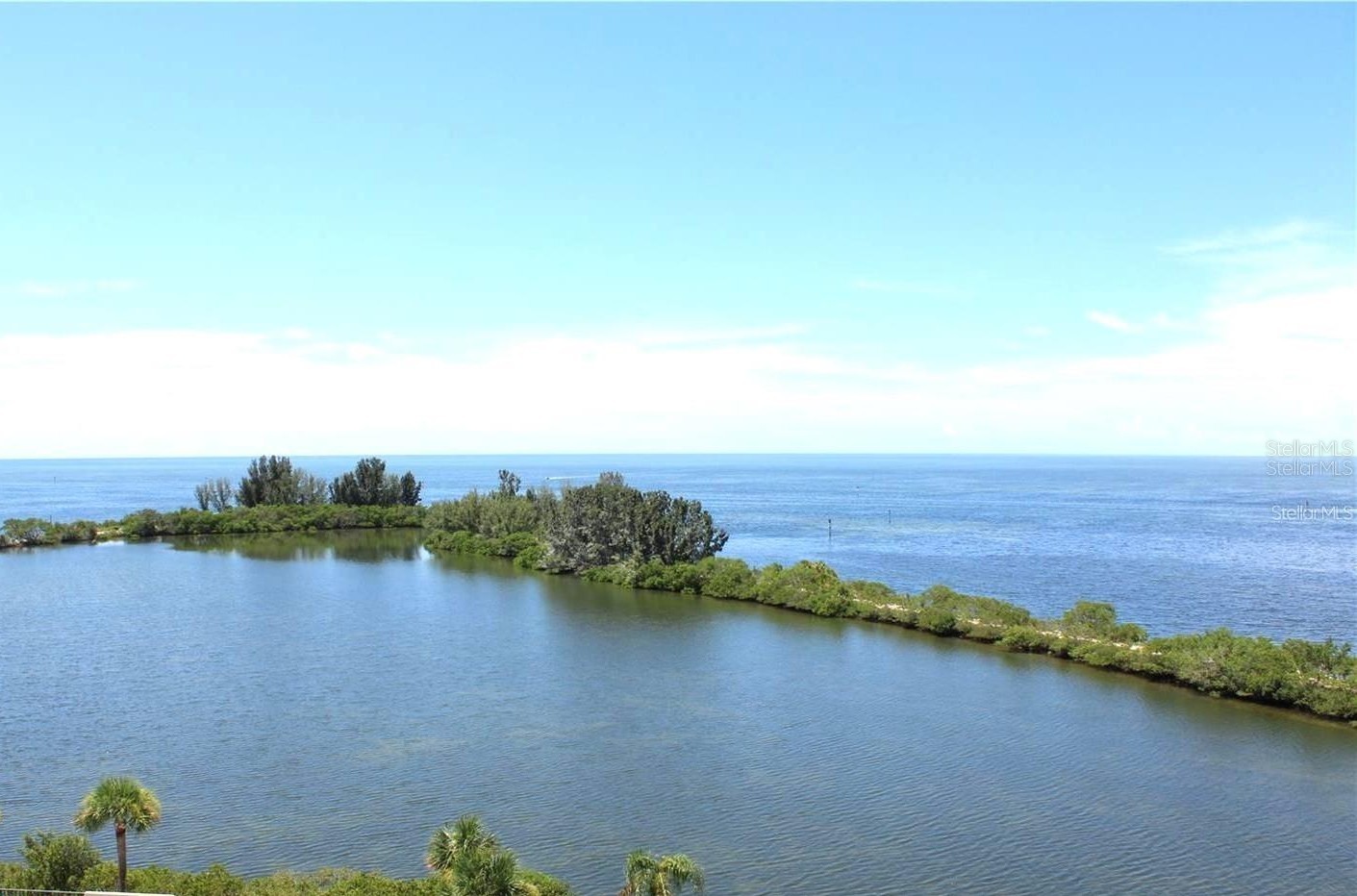 5915 SEA RANCH DRIVE 503