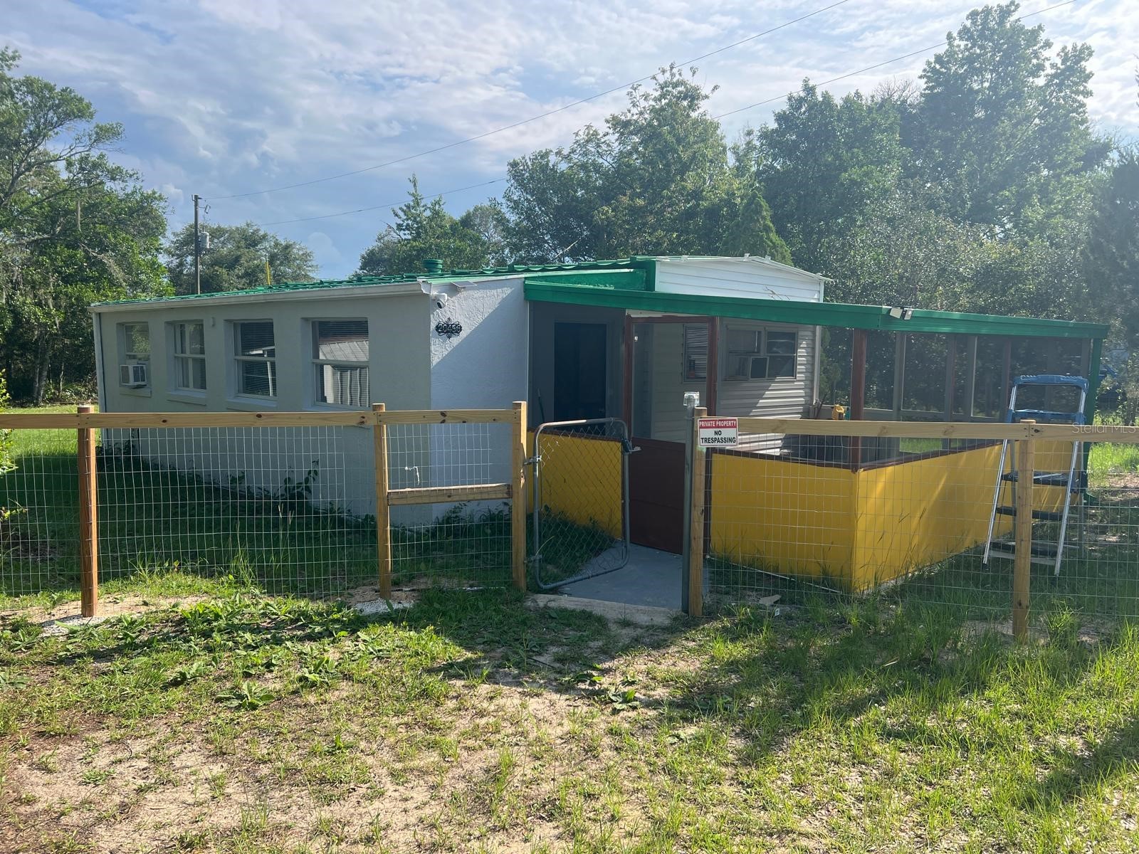 20456 SE 140TH STREET