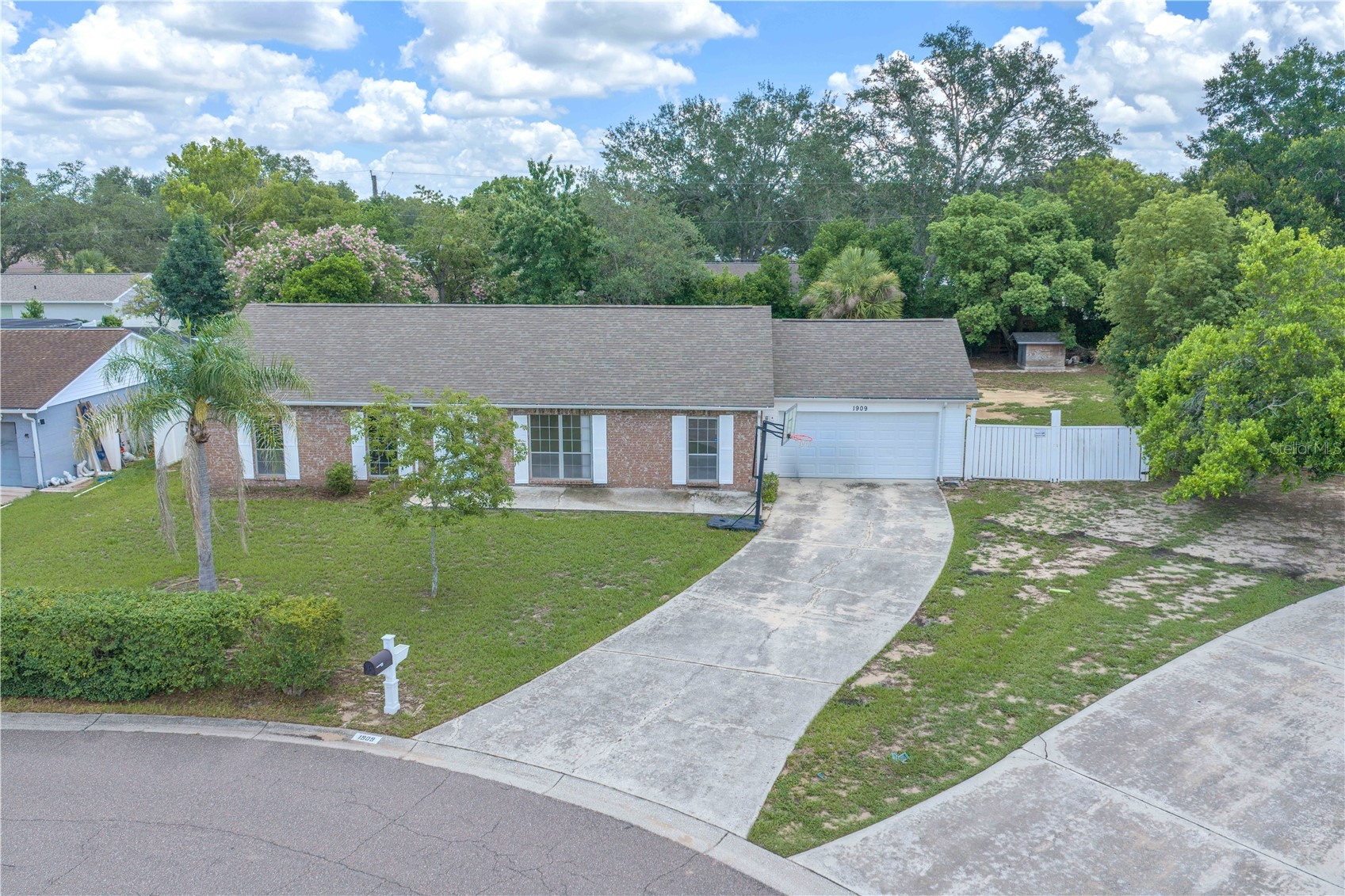 1909 LIDO DRIVE