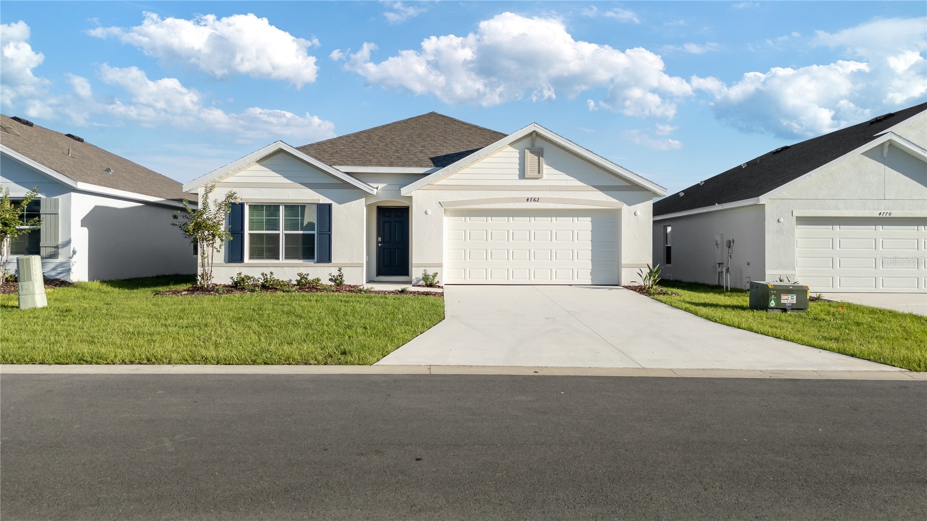 4762 SW 88TH LANE