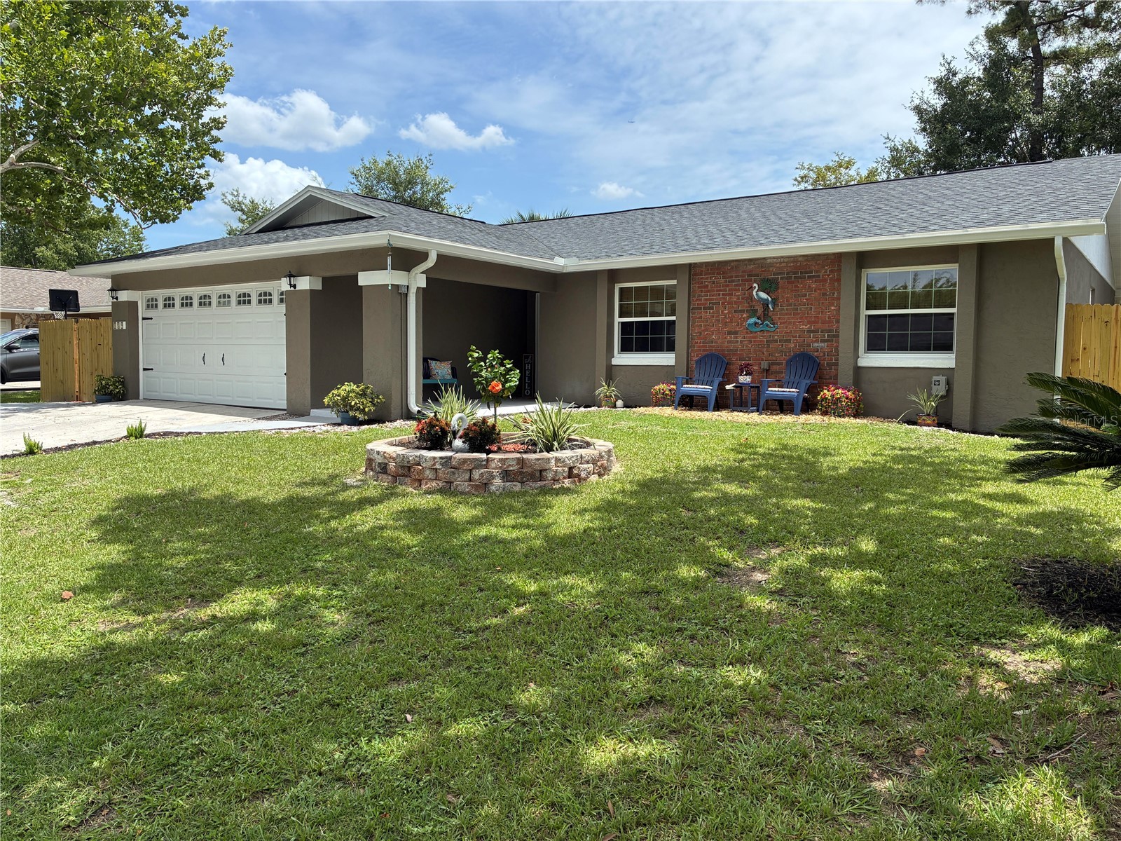 809 BIG BUCK CIRCLE
