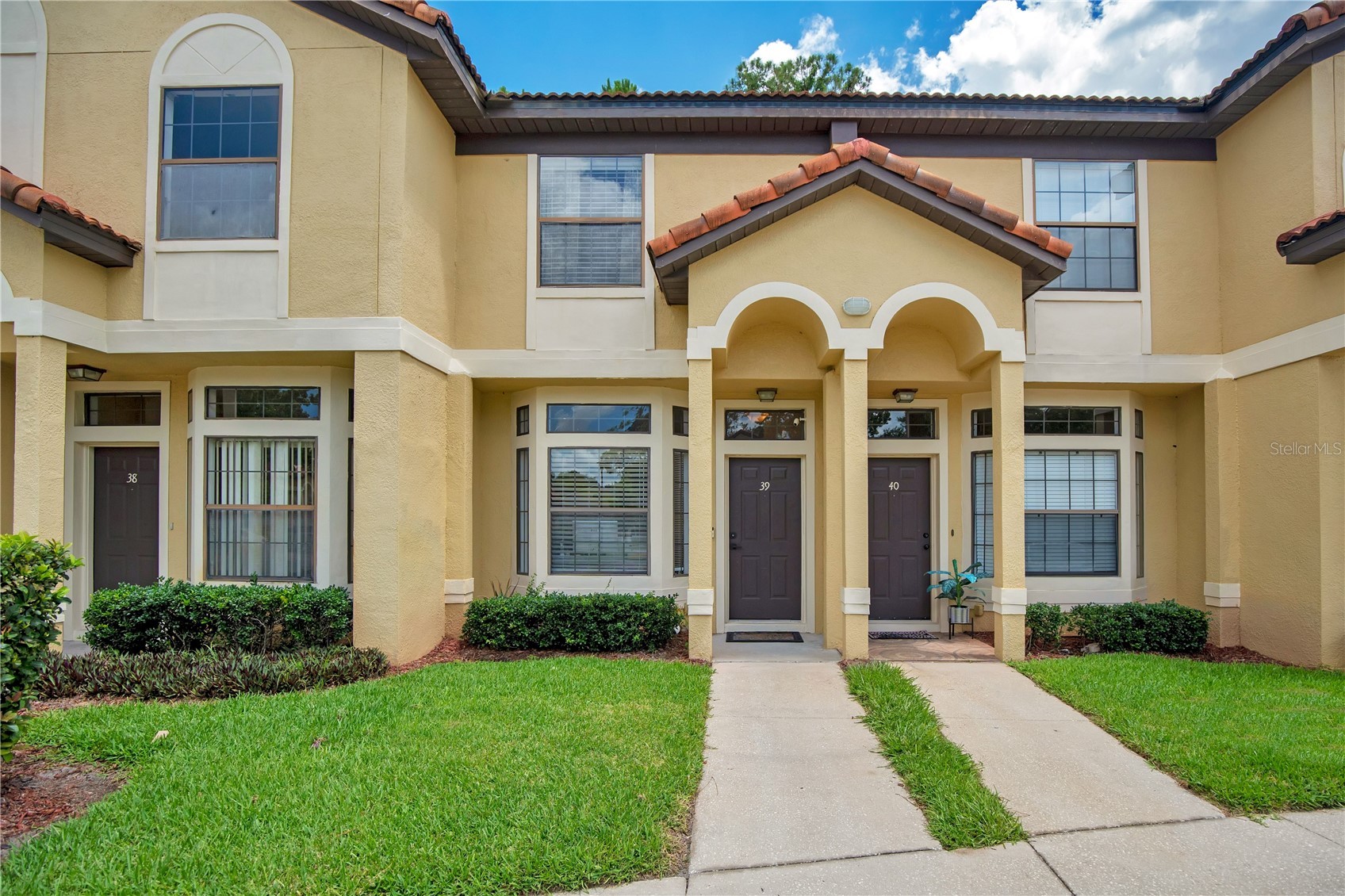 6007 SCOTCHWOOD GLEN 39