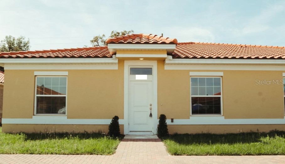 1740 PACIFIC ROAD