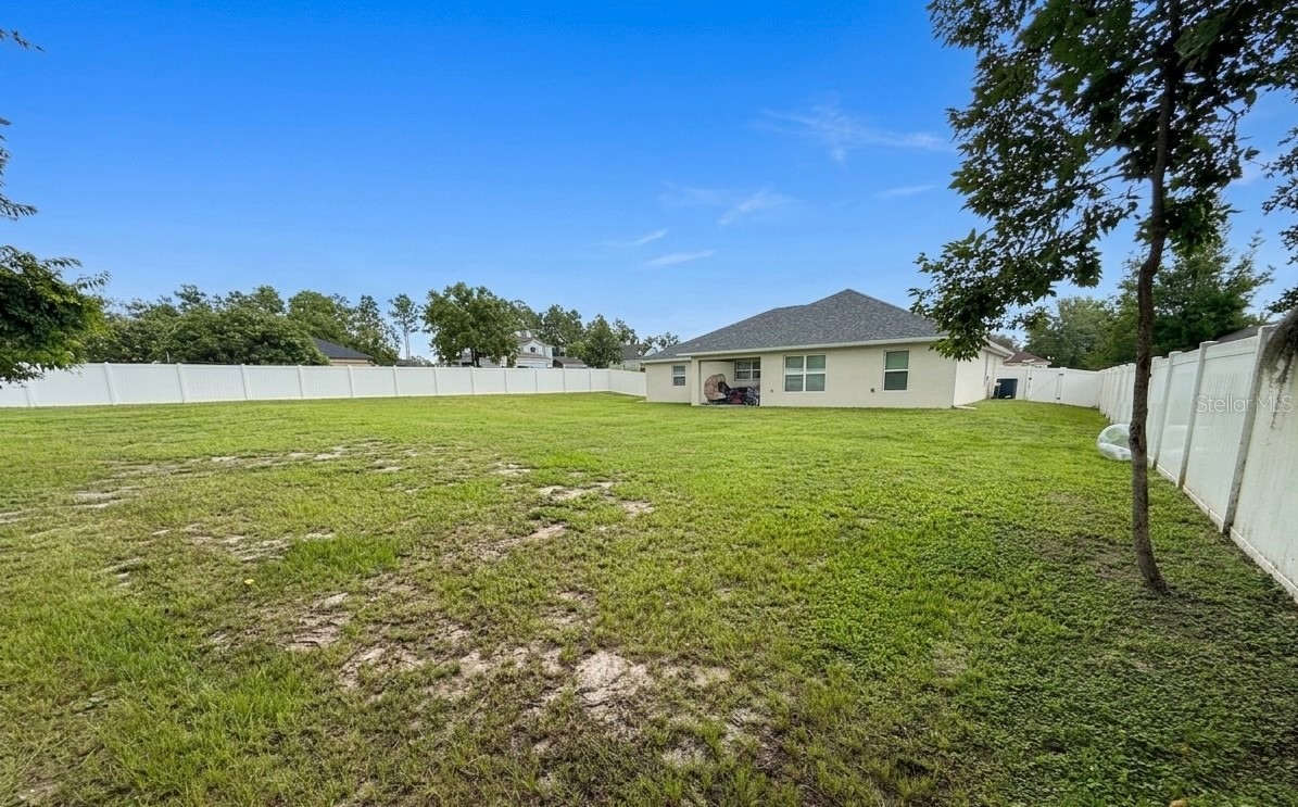 5601 SW 117TH LANE ROAD