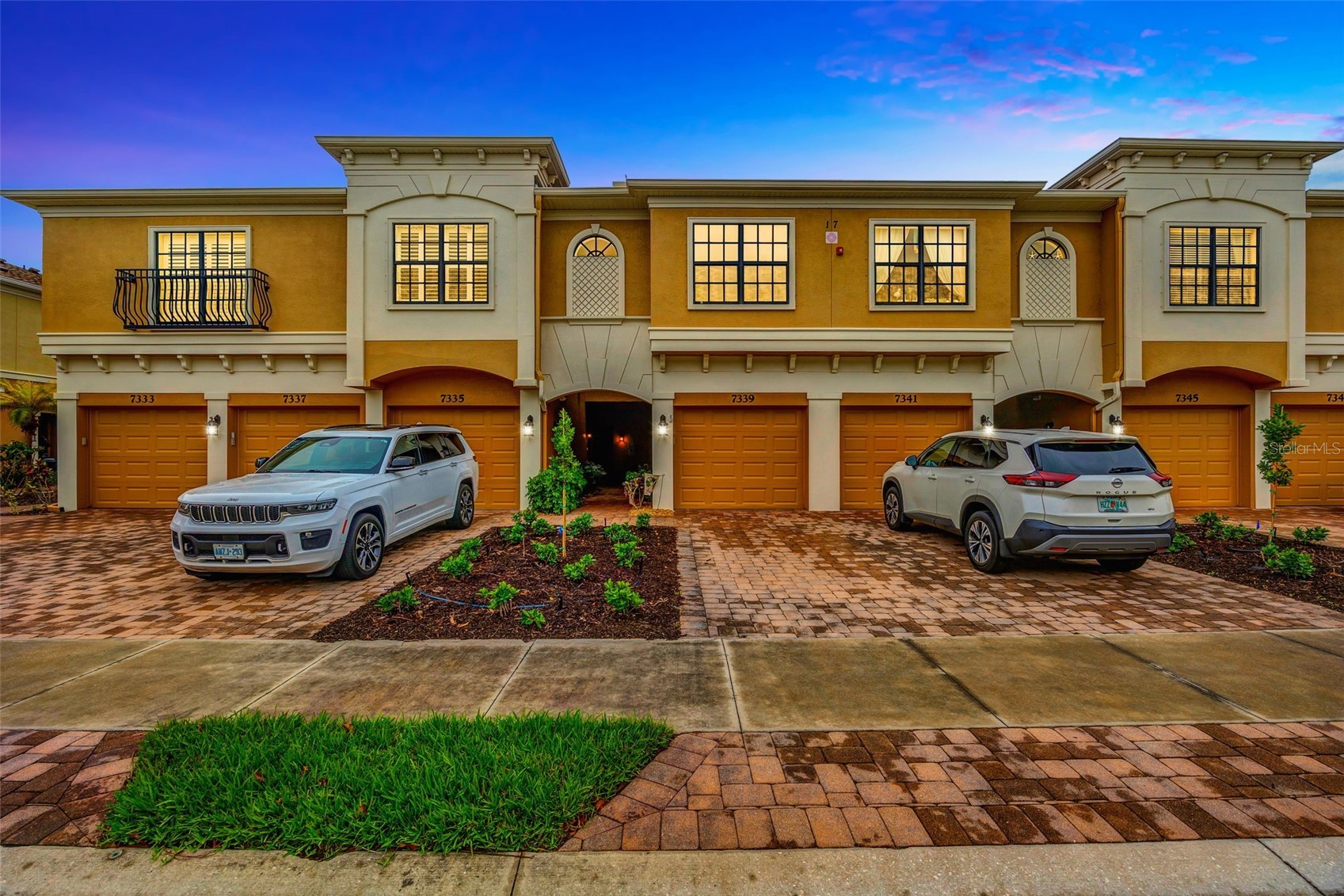 7339 SKYBIRD ROAD 7339