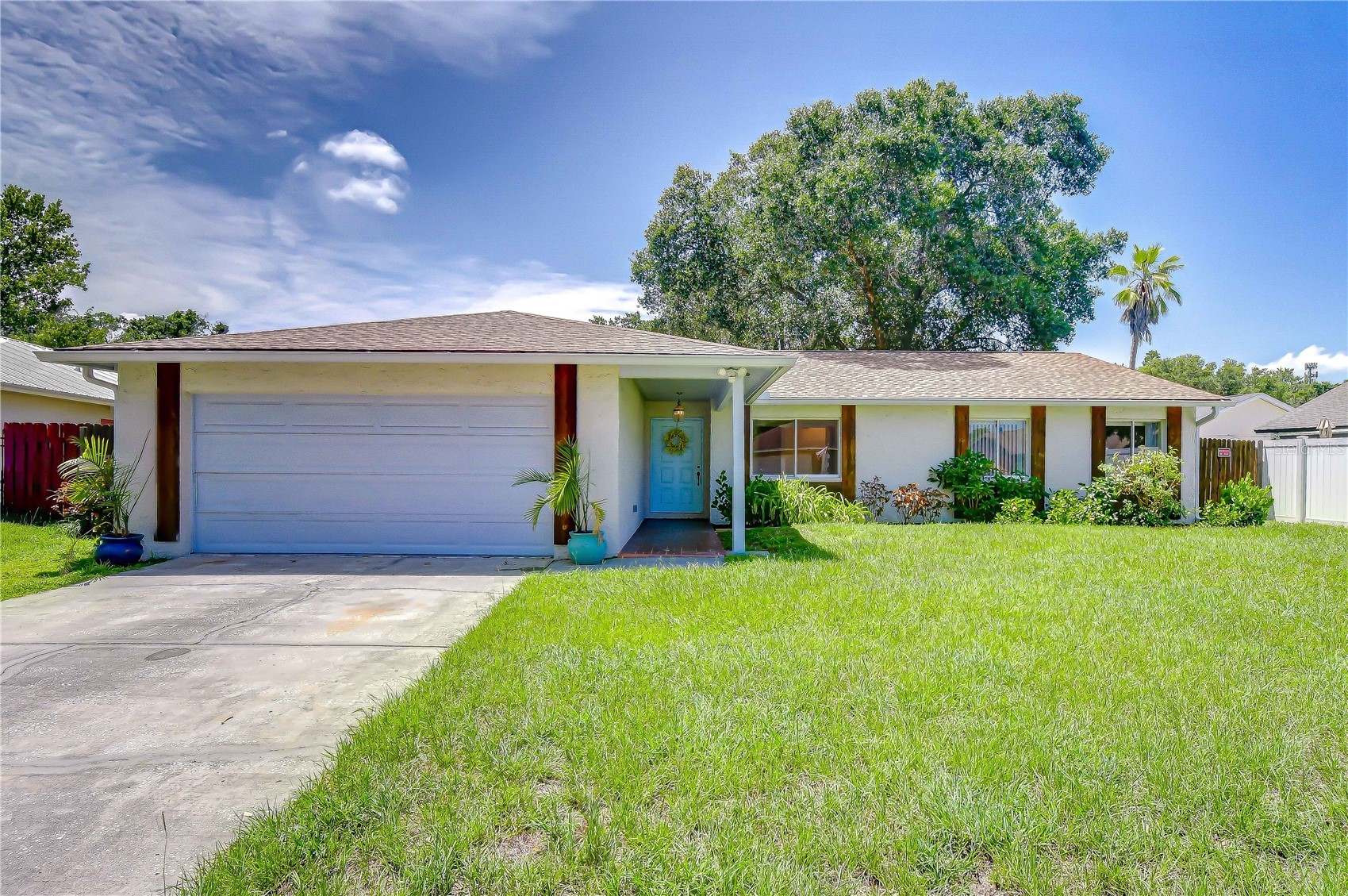 14012 CASCADE LANE