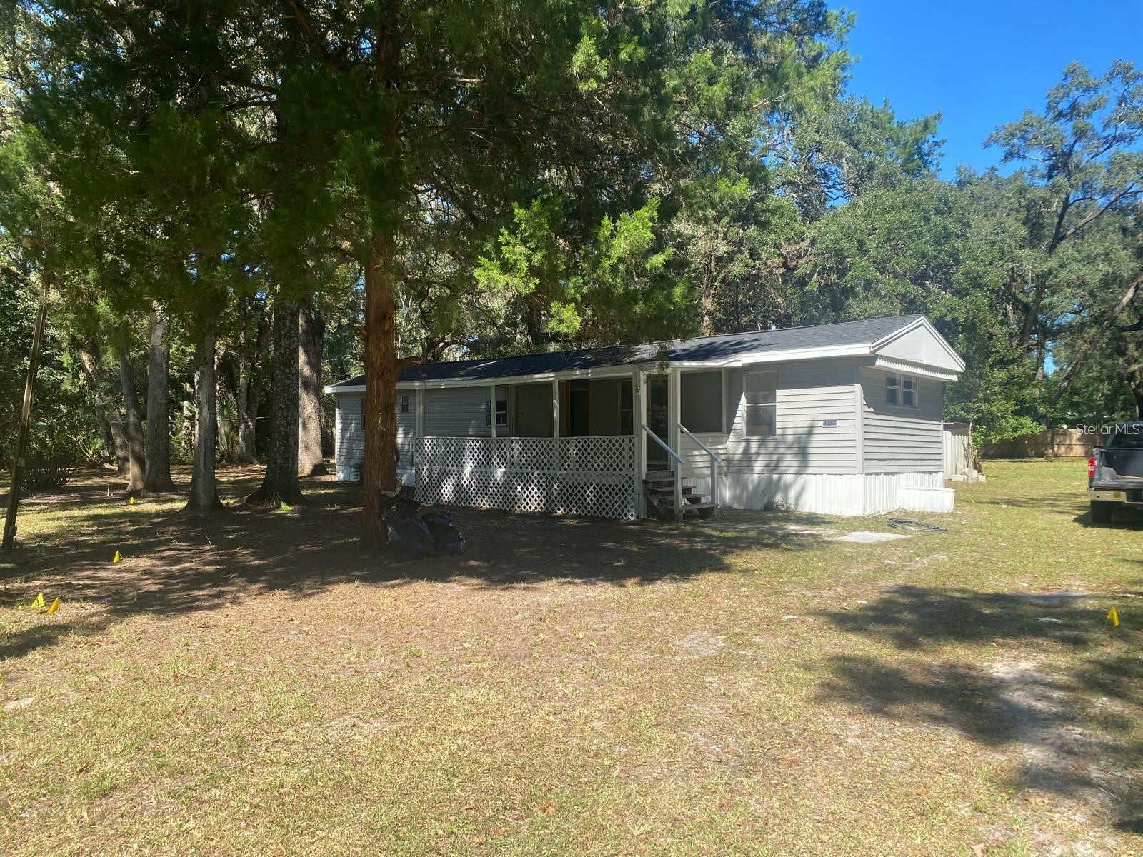 19429 MCCLOY CIRCLE