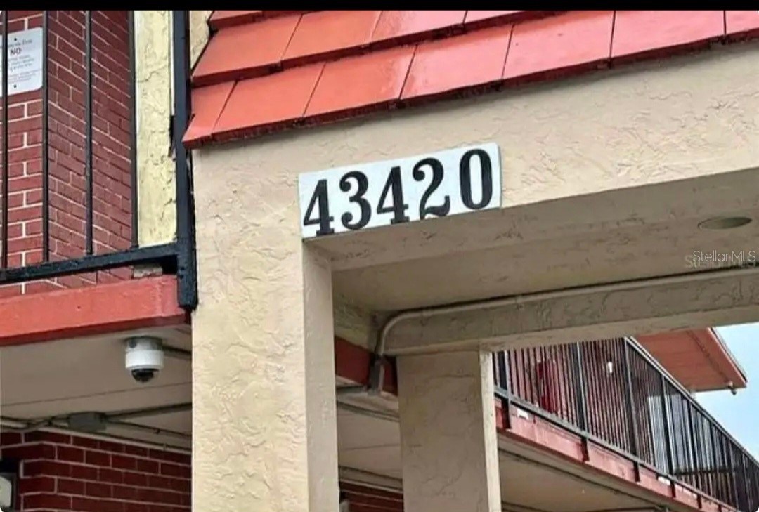 43420 HIGHWAY 27 425