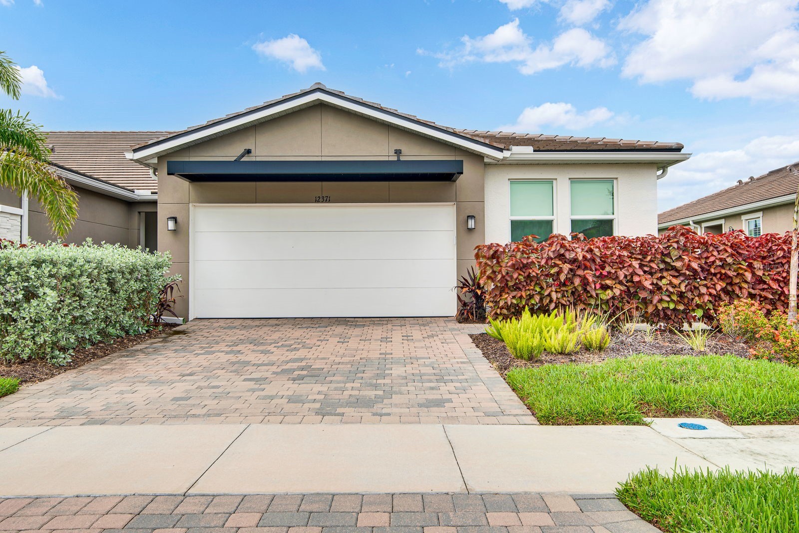 12371 HEARTS EASE ST